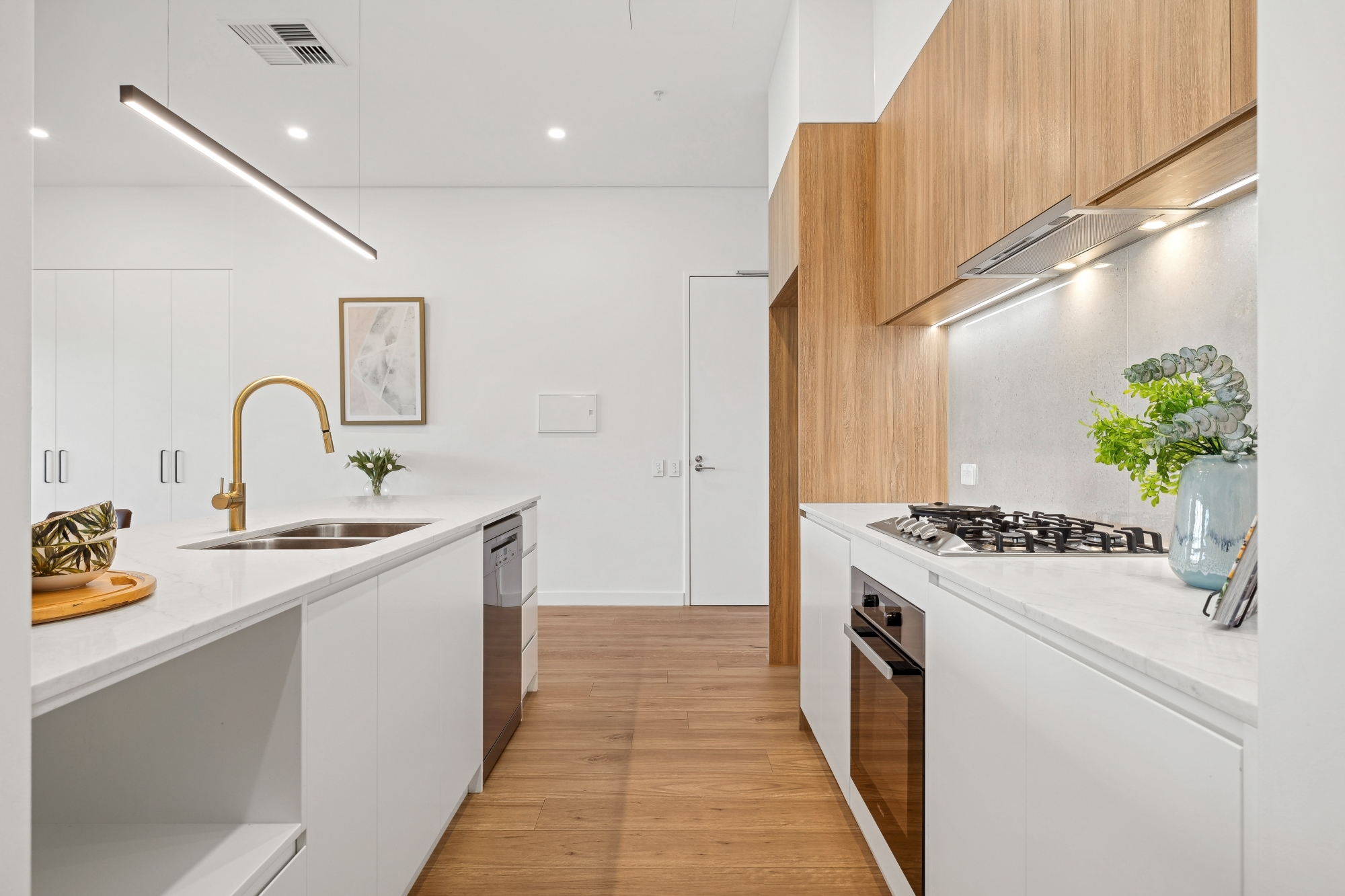 301/293 Fullarton Road, PARKSIDE, SA 5063 16