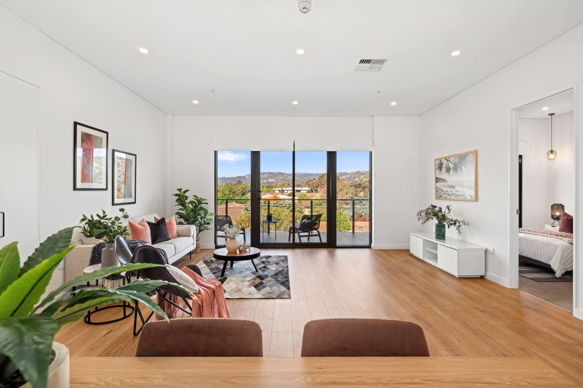 301/293 Fullarton Road, PARKSIDE, SA 5063 3
