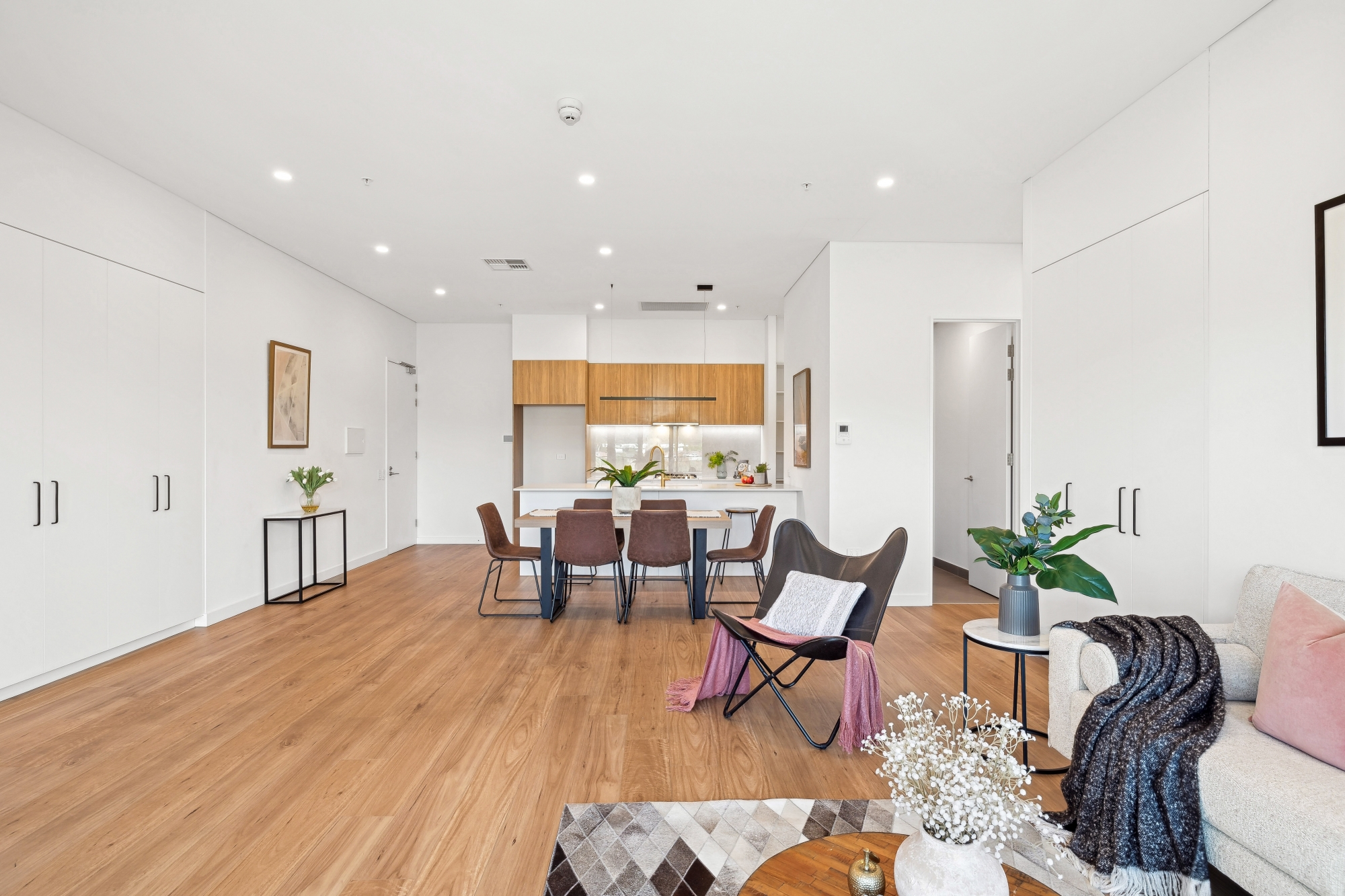 301/293 Fullarton Road, PARKSIDE, SA 5063 7