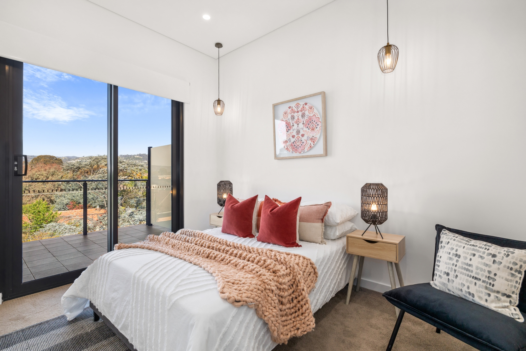 301/293 Fullarton Road, PARKSIDE, SA 5063 19