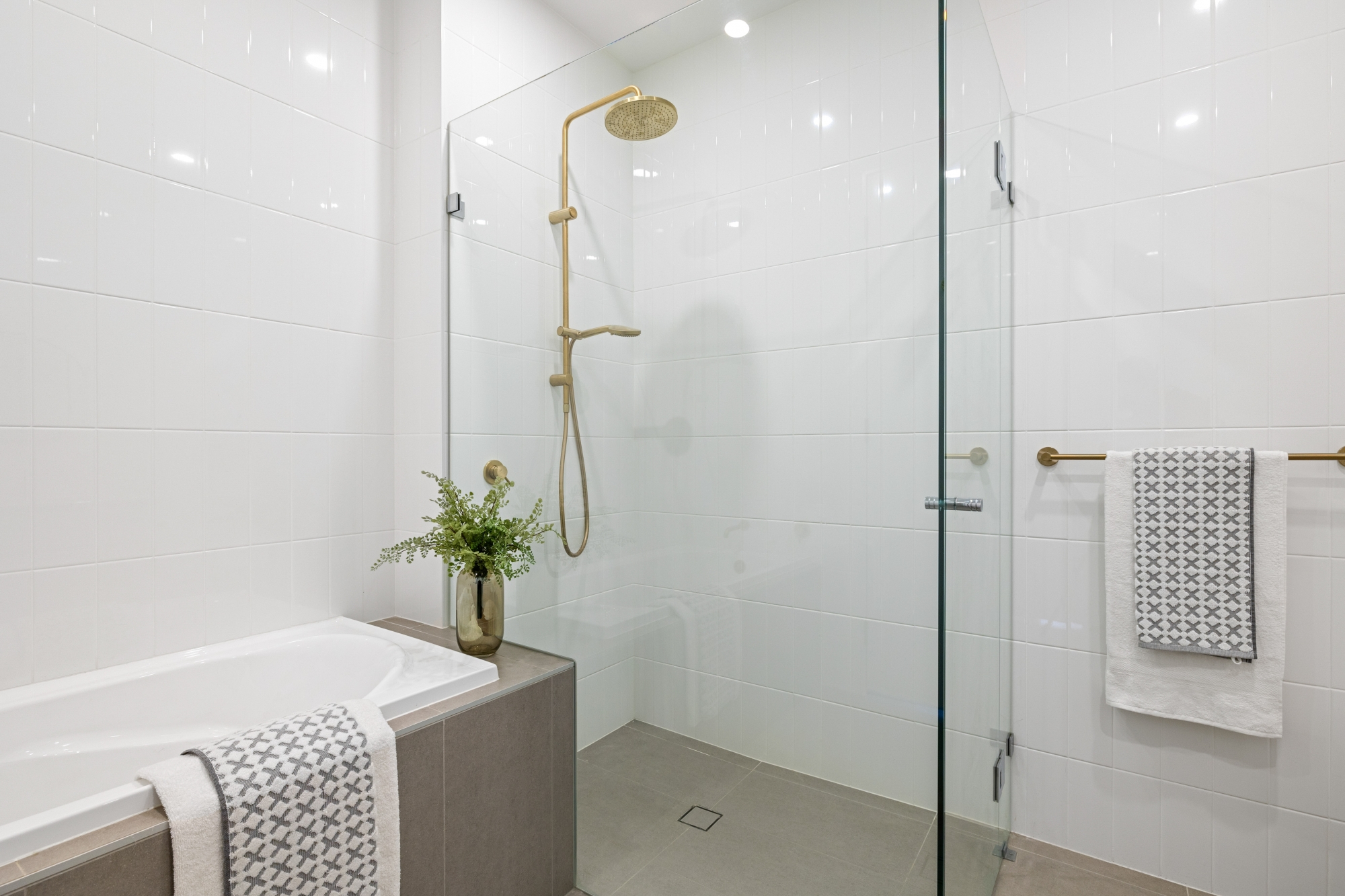 301/293 Fullarton Road, PARKSIDE, SA 5063 20
