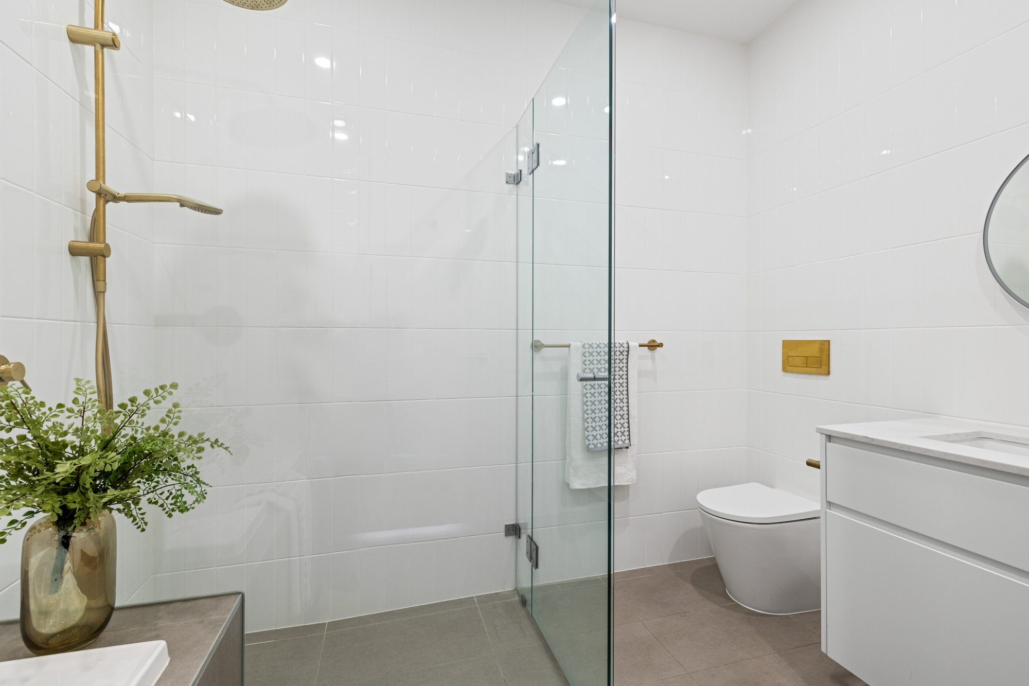 301/293 Fullarton Road, PARKSIDE, SA 5063 21