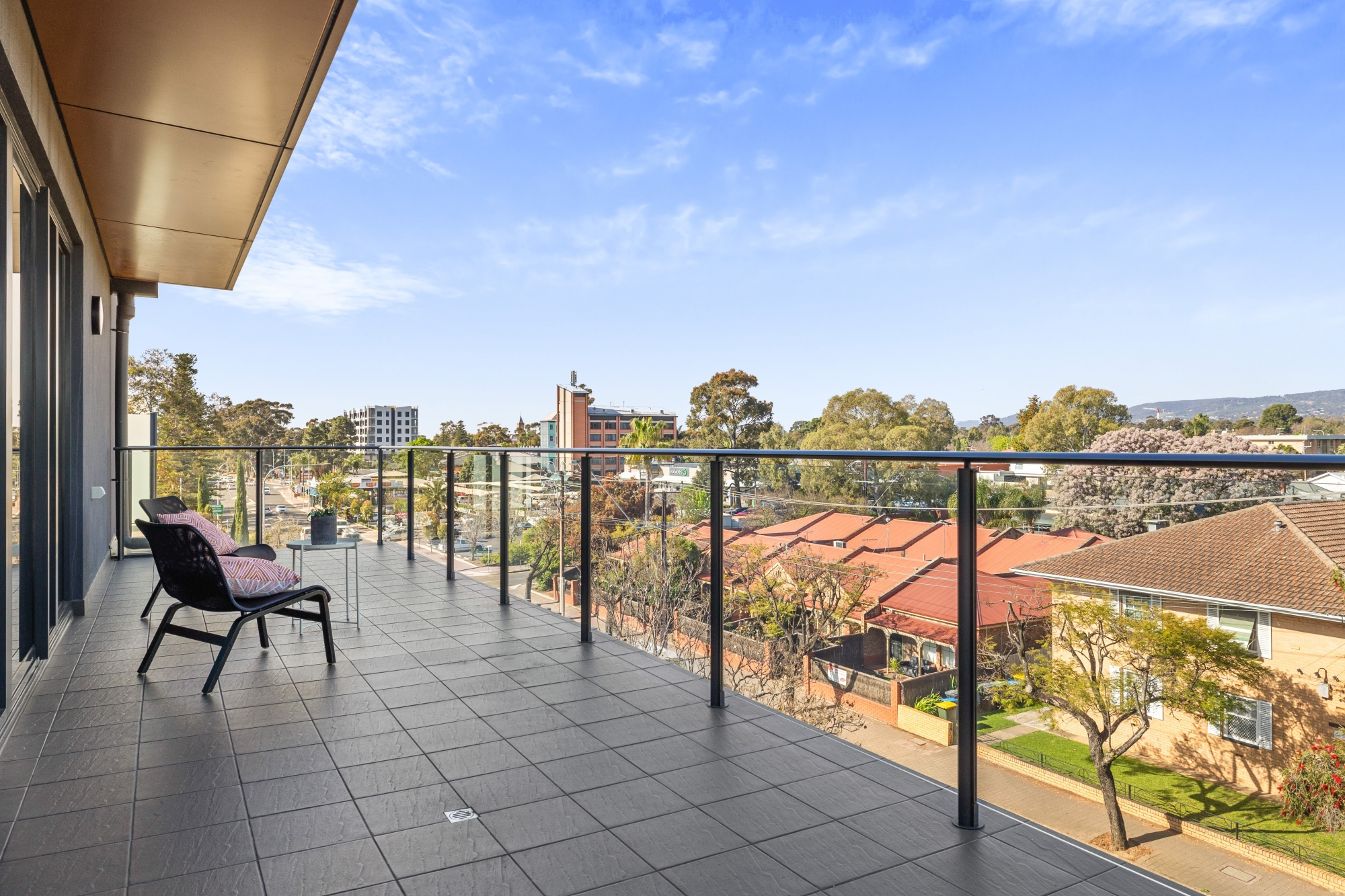 301/293 Fullarton Road, PARKSIDE, SA 5063 2