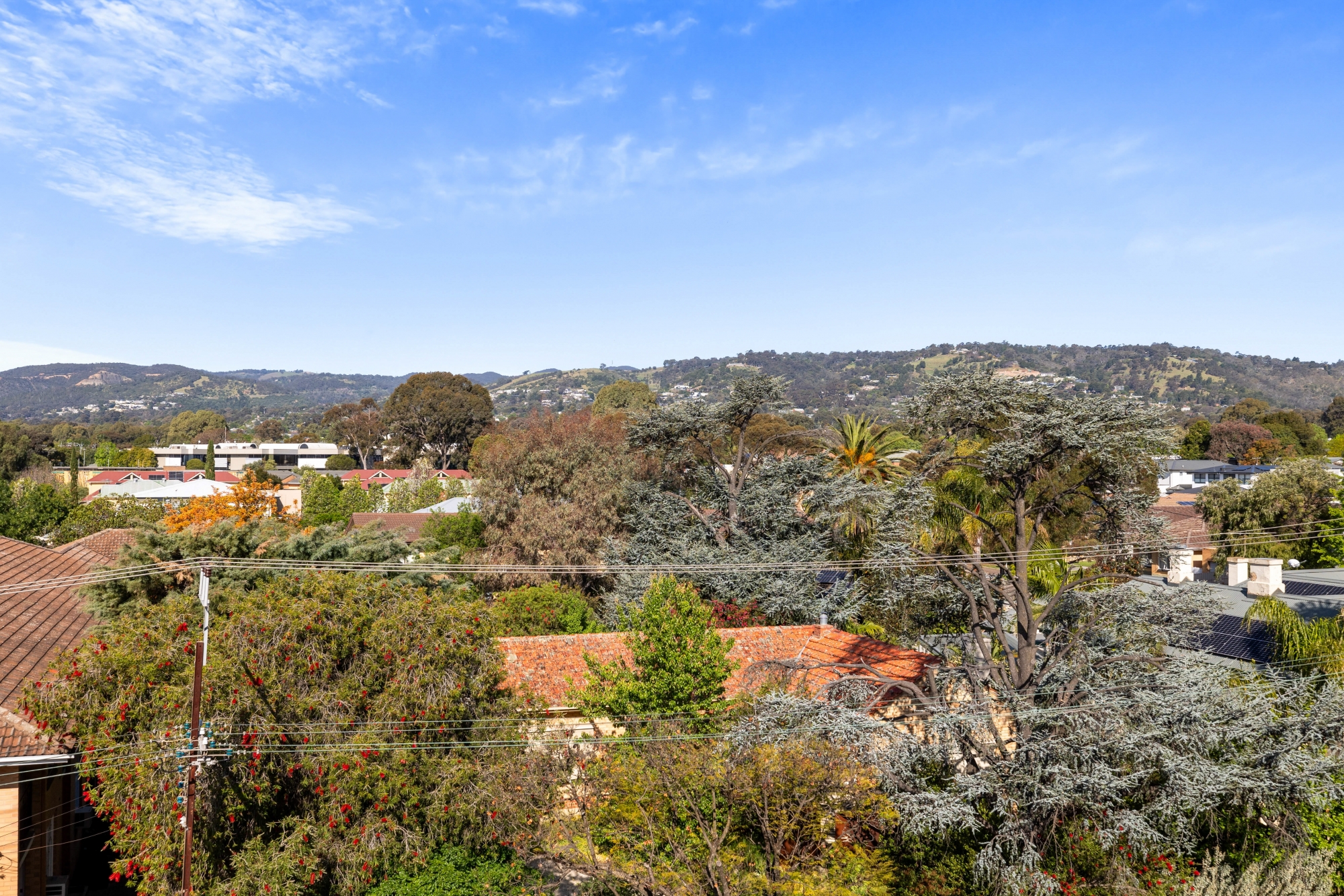 301/293 Fullarton Road, PARKSIDE, SA 5063 22
