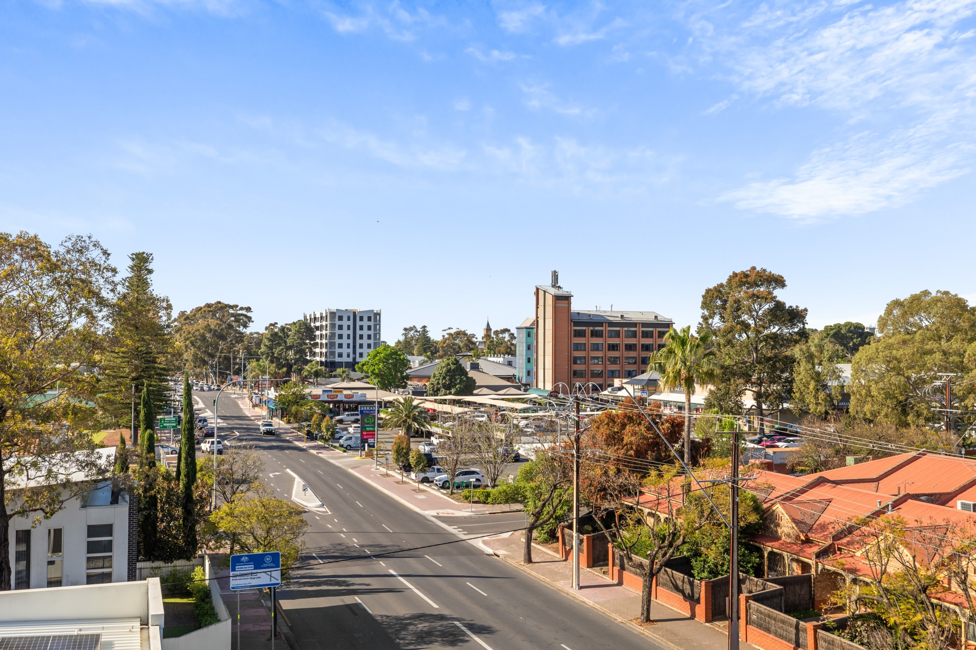301/293 Fullarton Road, PARKSIDE, SA 5063 23
