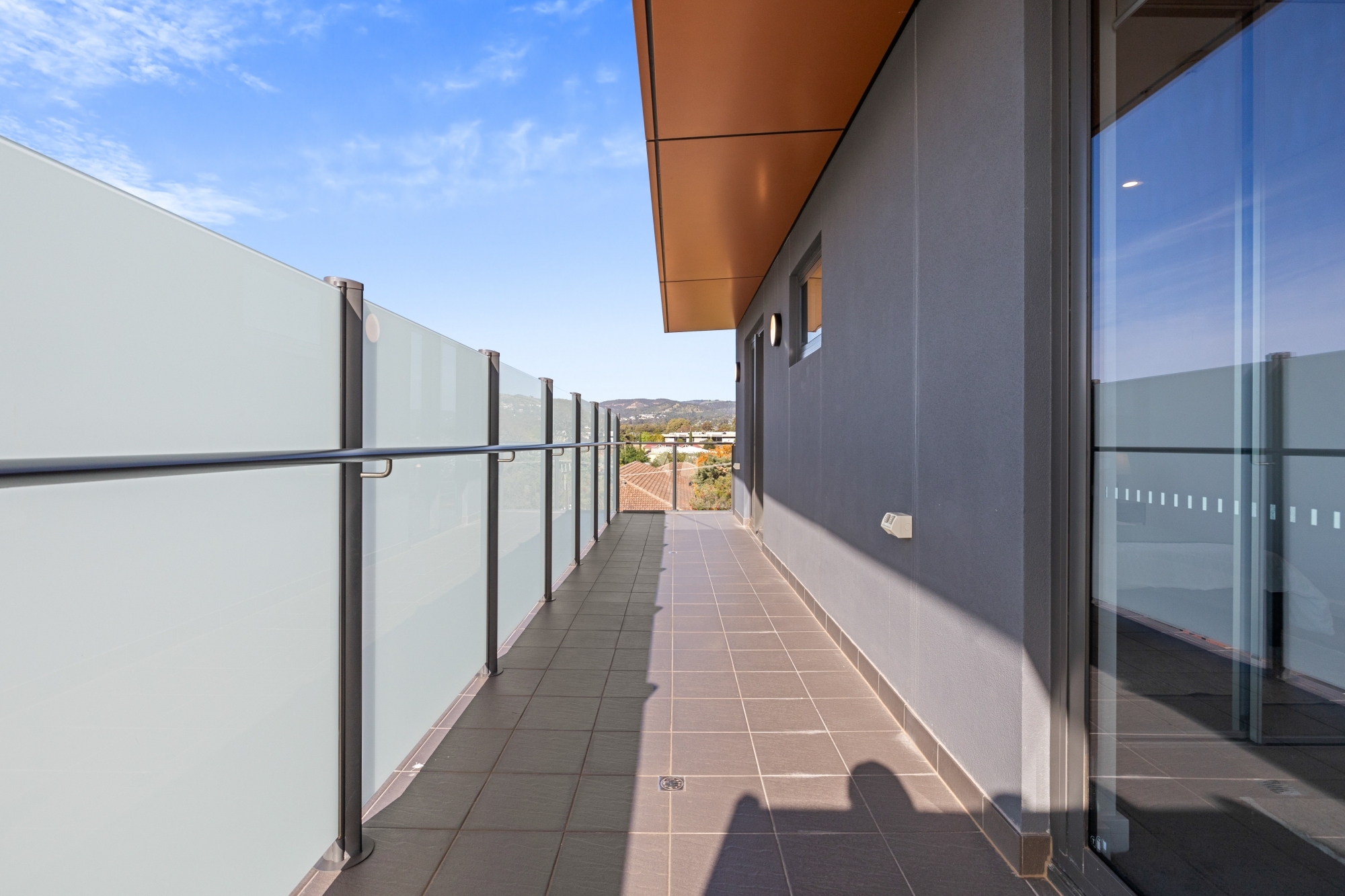 301/293 Fullarton Road, PARKSIDE, SA 5063 24