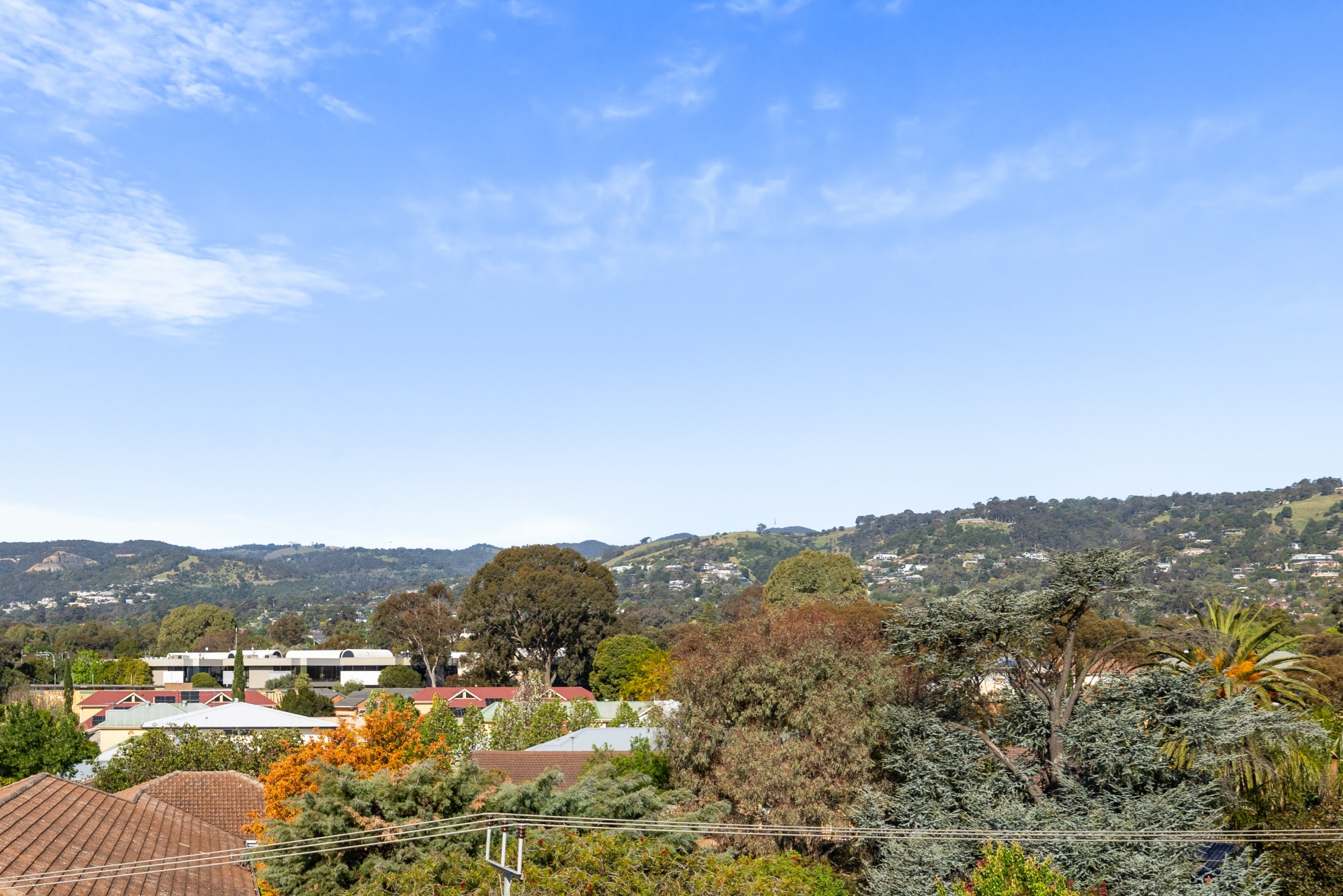 301/293 Fullarton Road, PARKSIDE, SA 5063 25