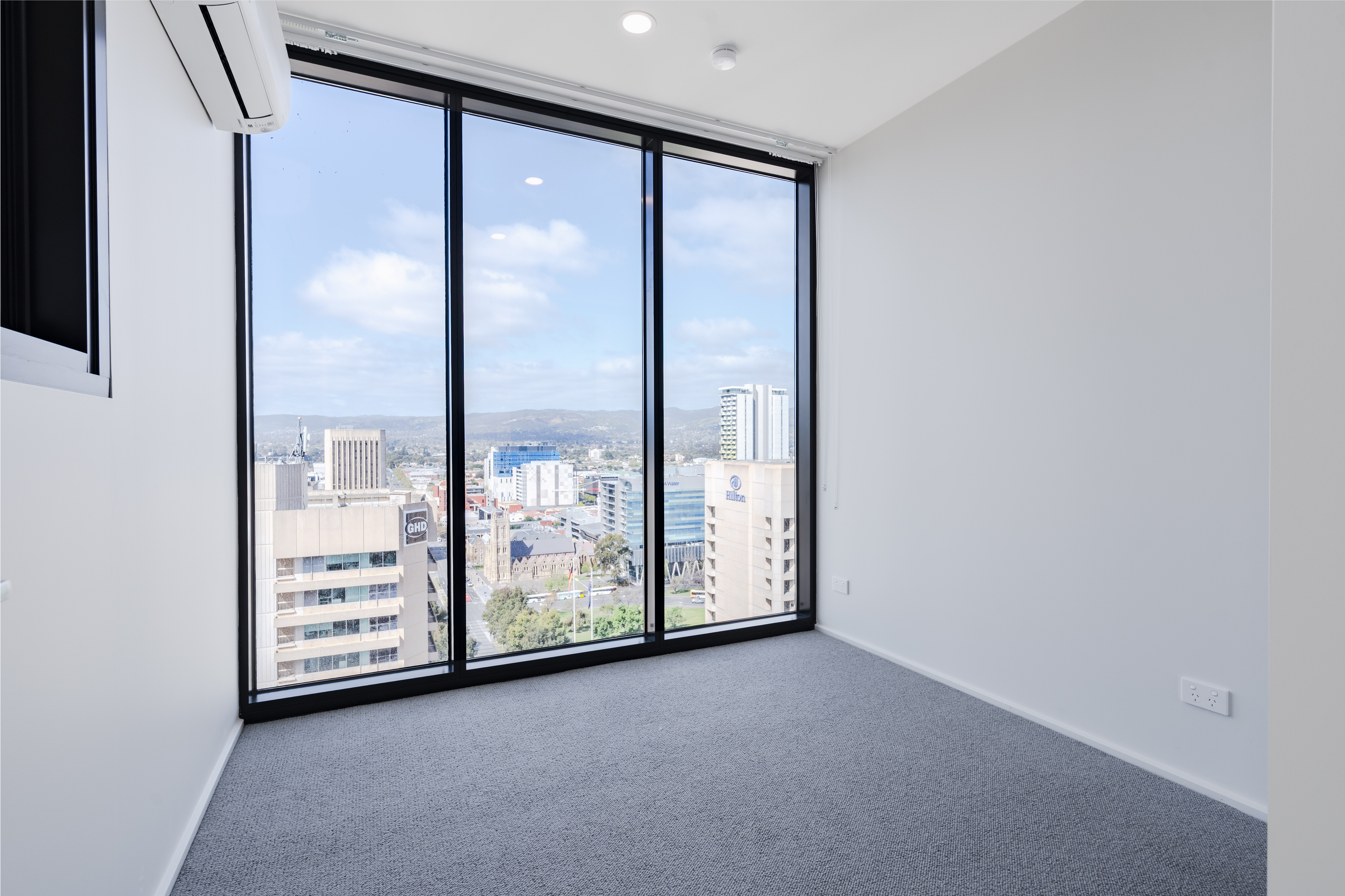 2512/6 Penaluna Place, ADELAIDE, SA 5000 5