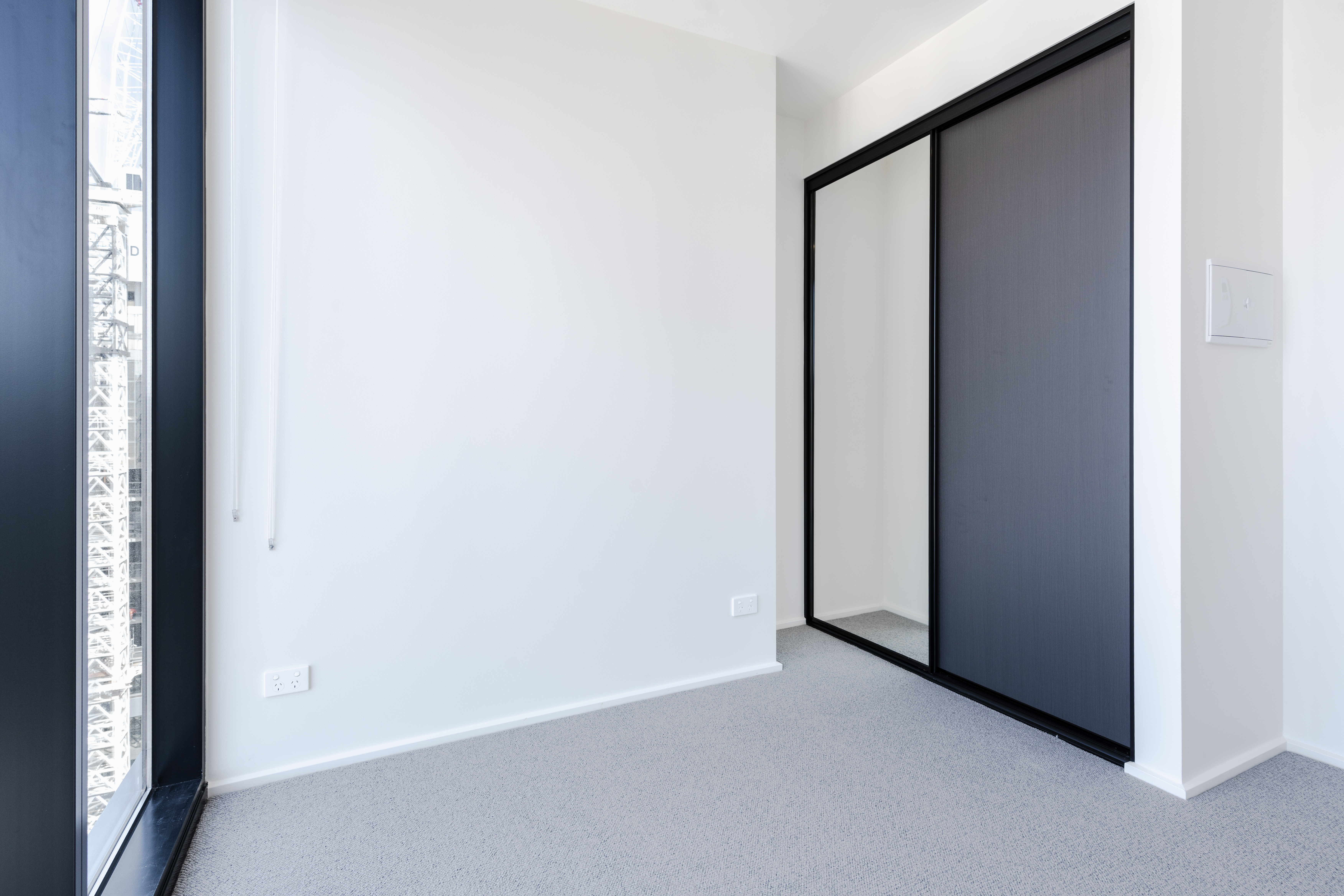 2512/6 Penaluna Place, ADELAIDE, SA 5000 7