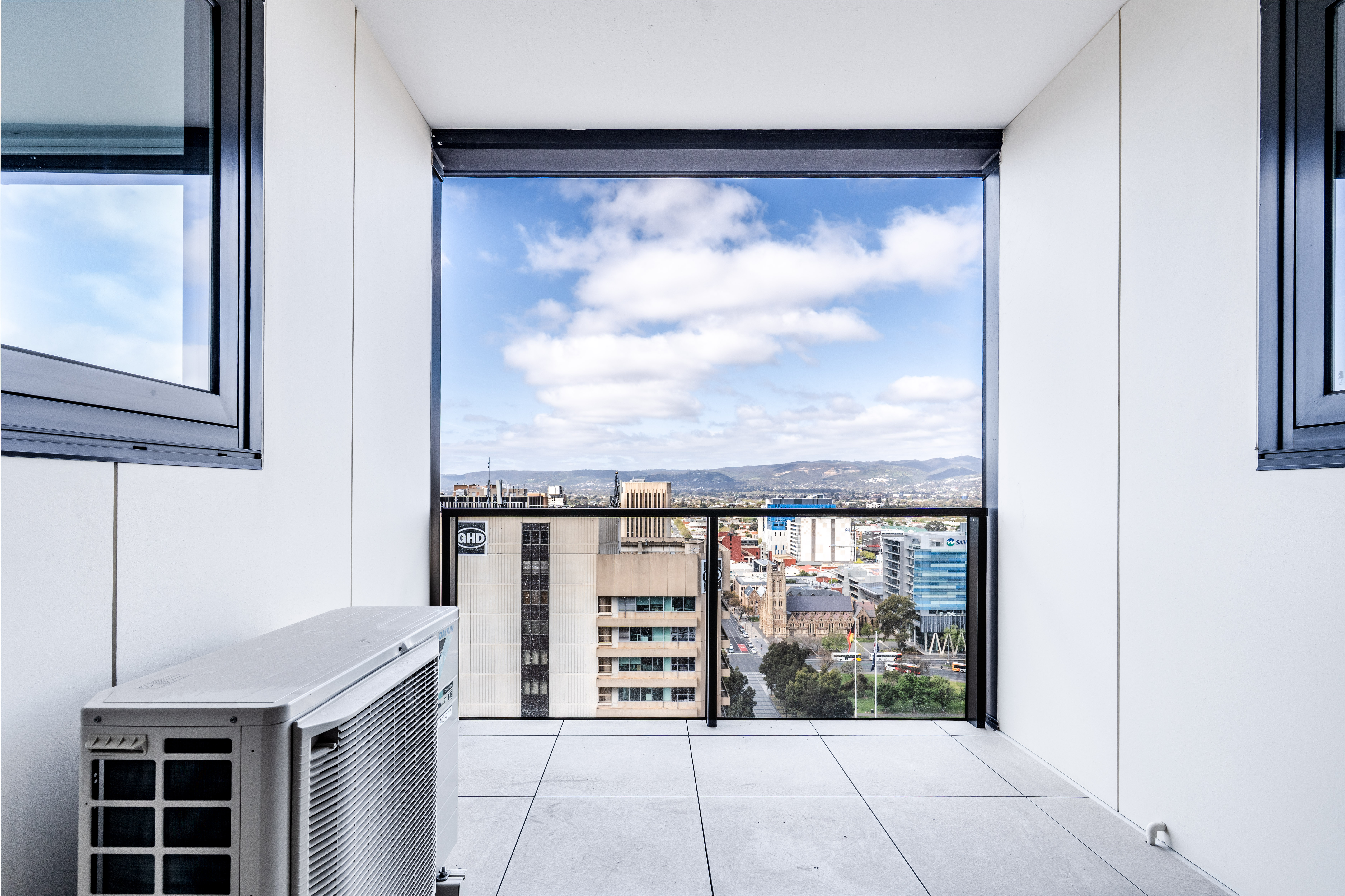2512/6 Penaluna Place, ADELAIDE, SA 5000 11
