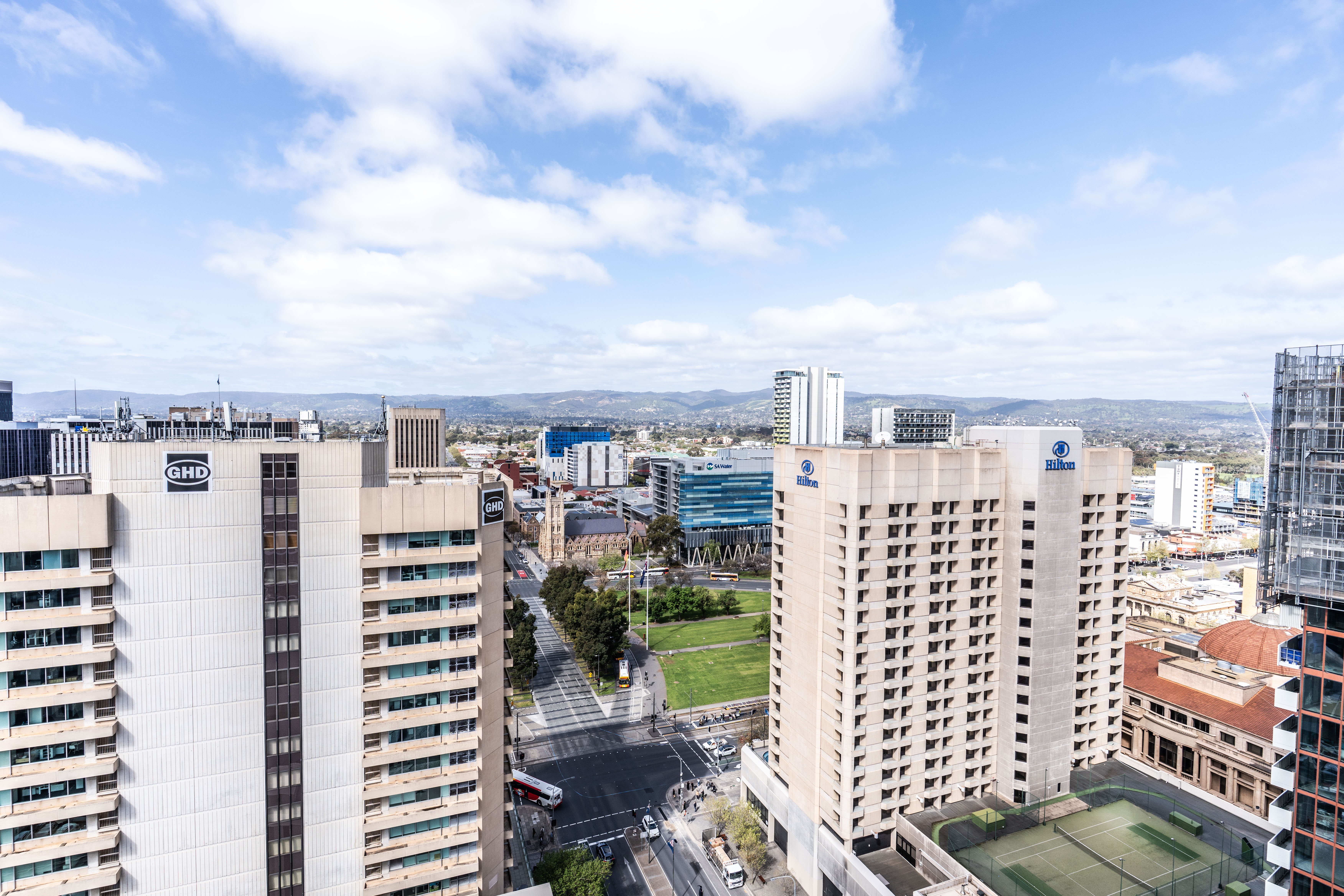 2512/6 Penaluna Place, ADELAIDE, SA 5000 13