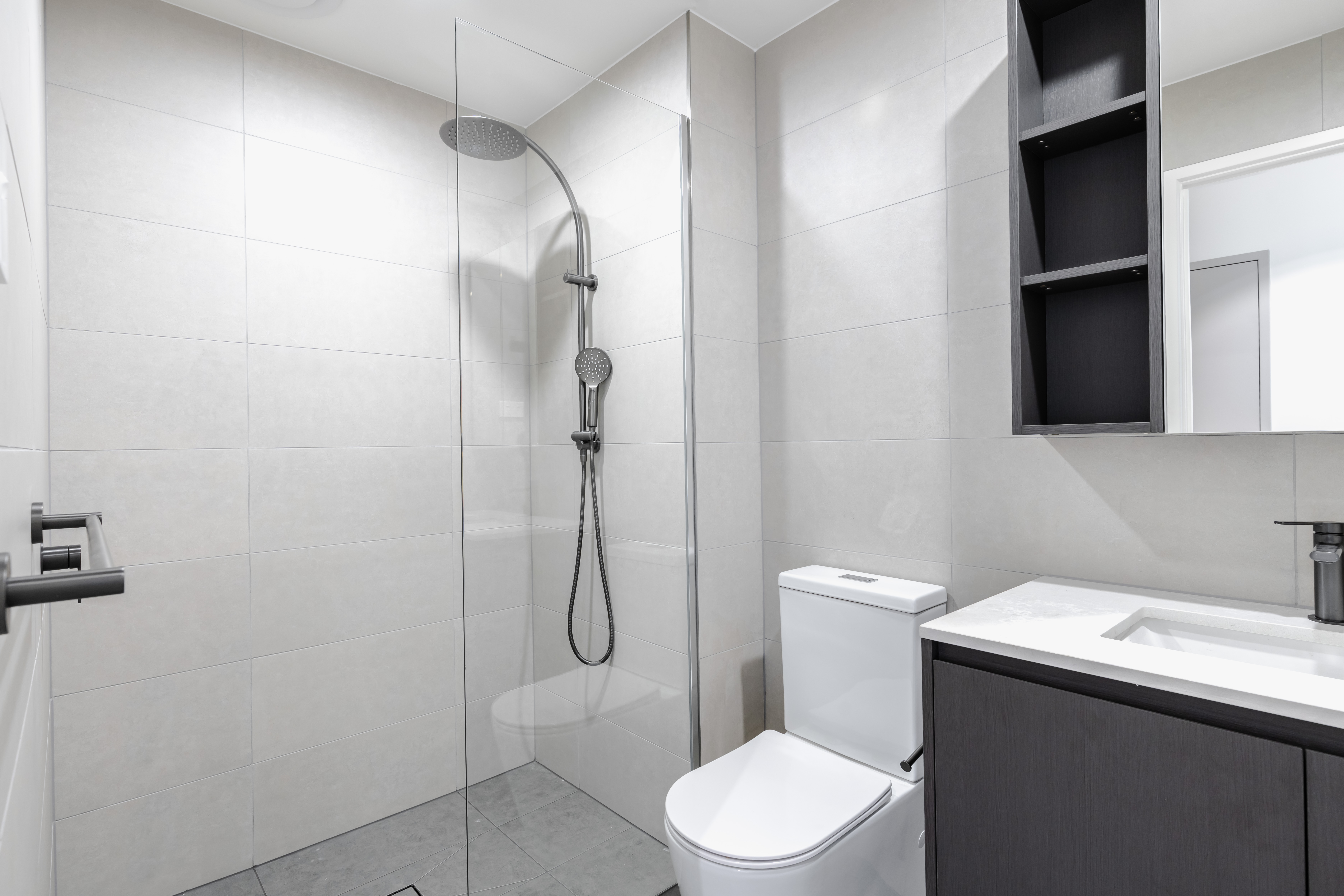 2512/6 Penaluna Place, ADELAIDE, SA 5000 10