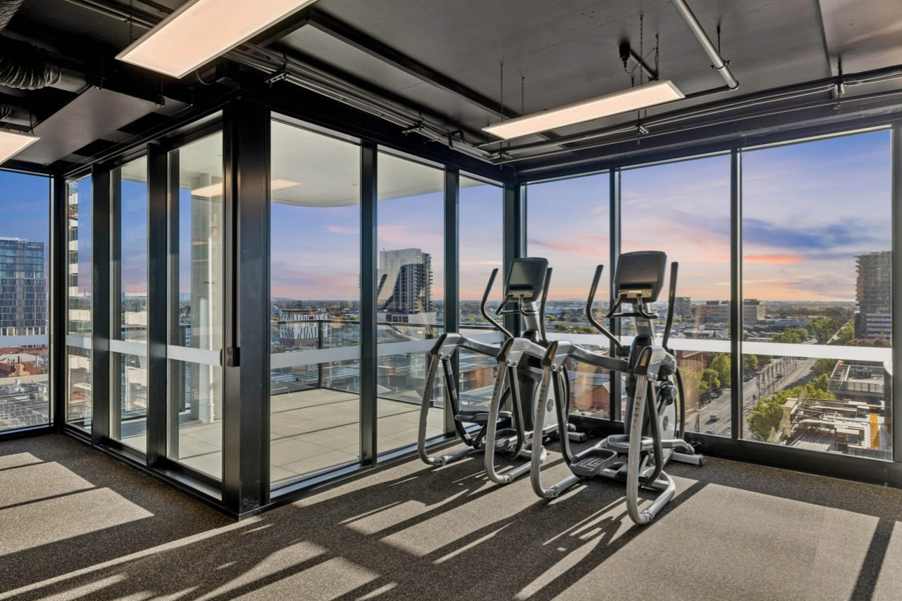 2512/6 Penaluna Place, ADELAIDE, SA 5000 14
