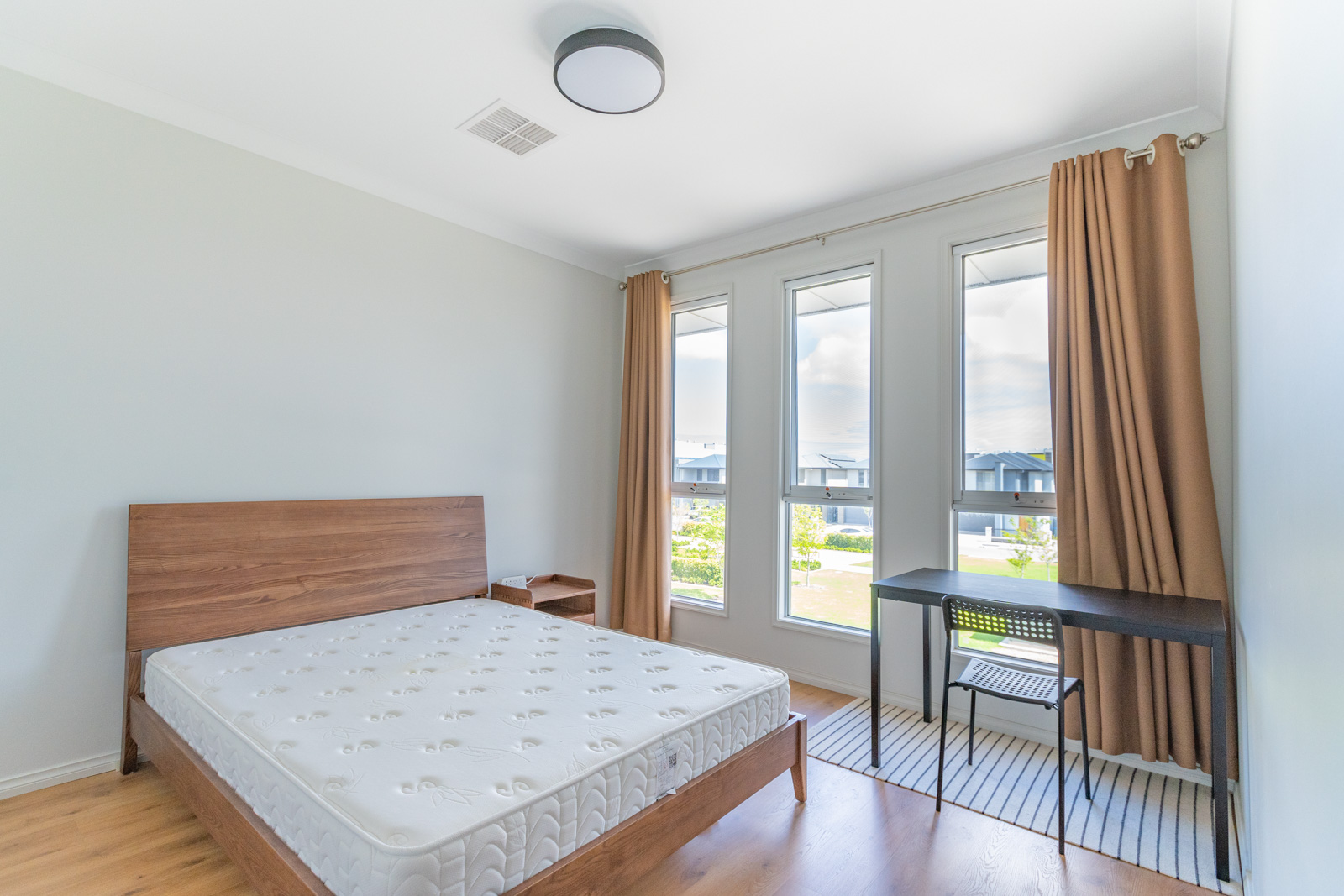 17 Winpirra Circuit, LIGHTSVIEW, SA 5085 11