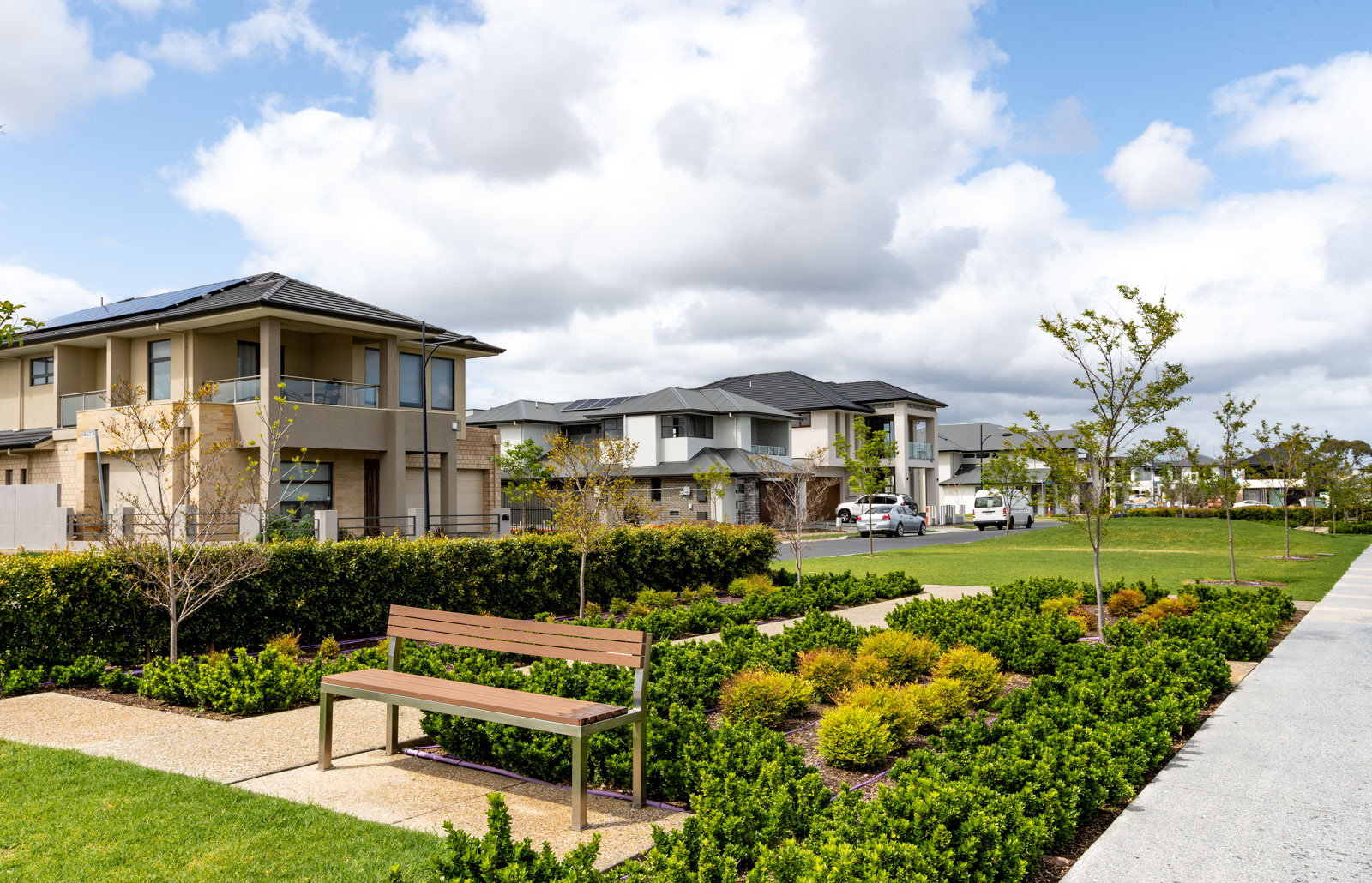 17 Winpirra Circuit, LIGHTSVIEW, SA 5085 2