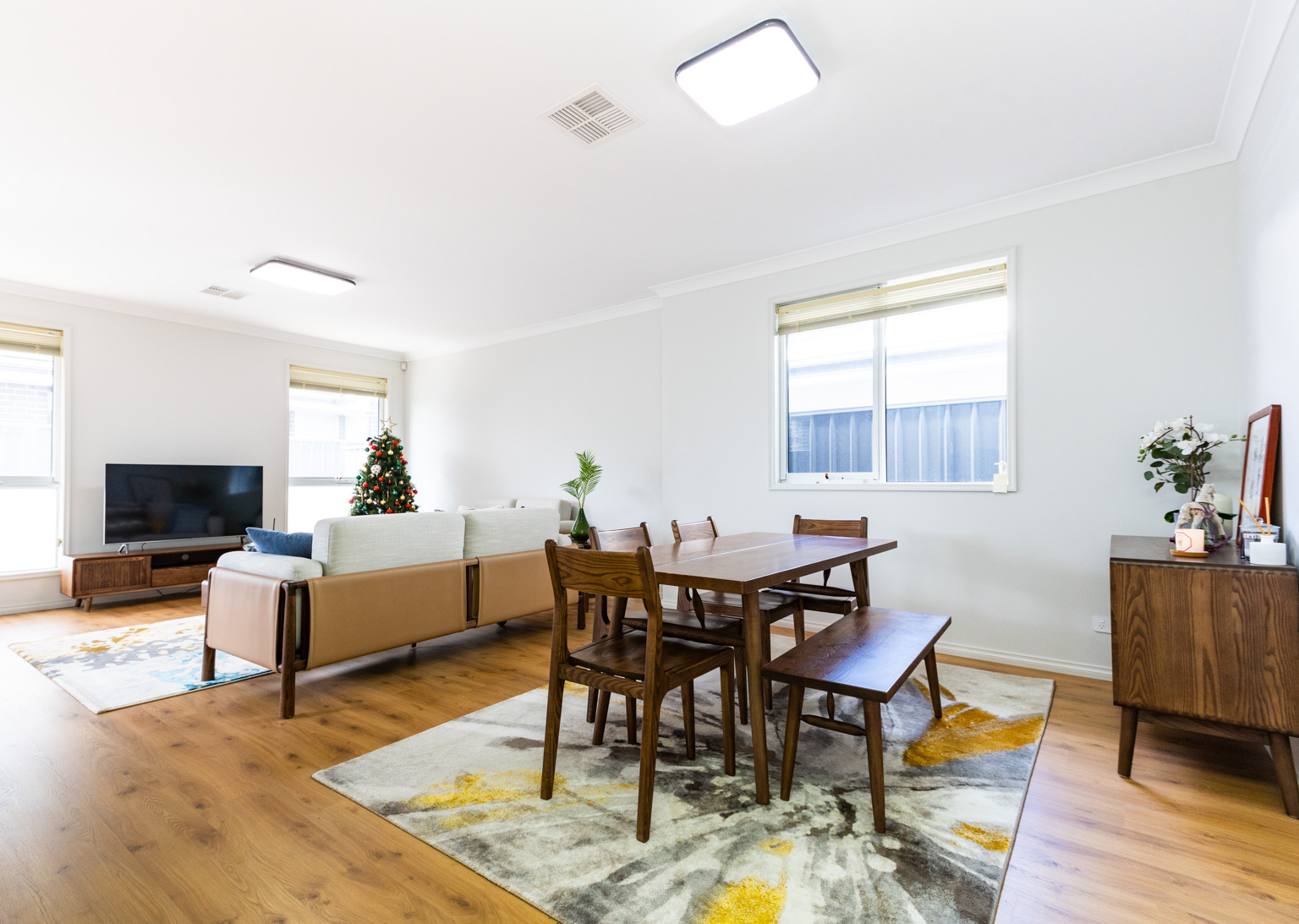 17 Winpirra Circuit, LIGHTSVIEW, SA 5085 4