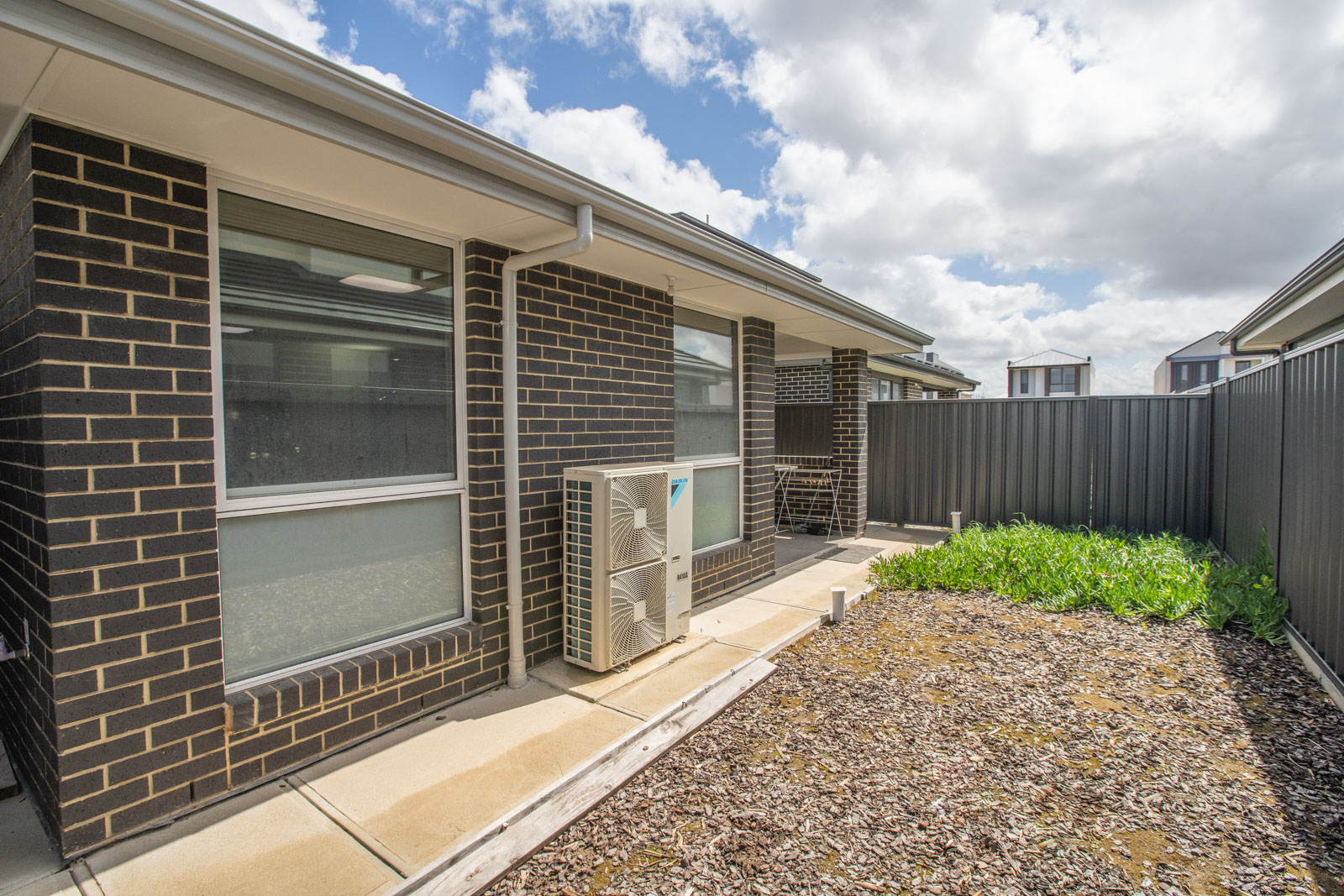 17 Winpirra Circuit, LIGHTSVIEW, SA 5085 16