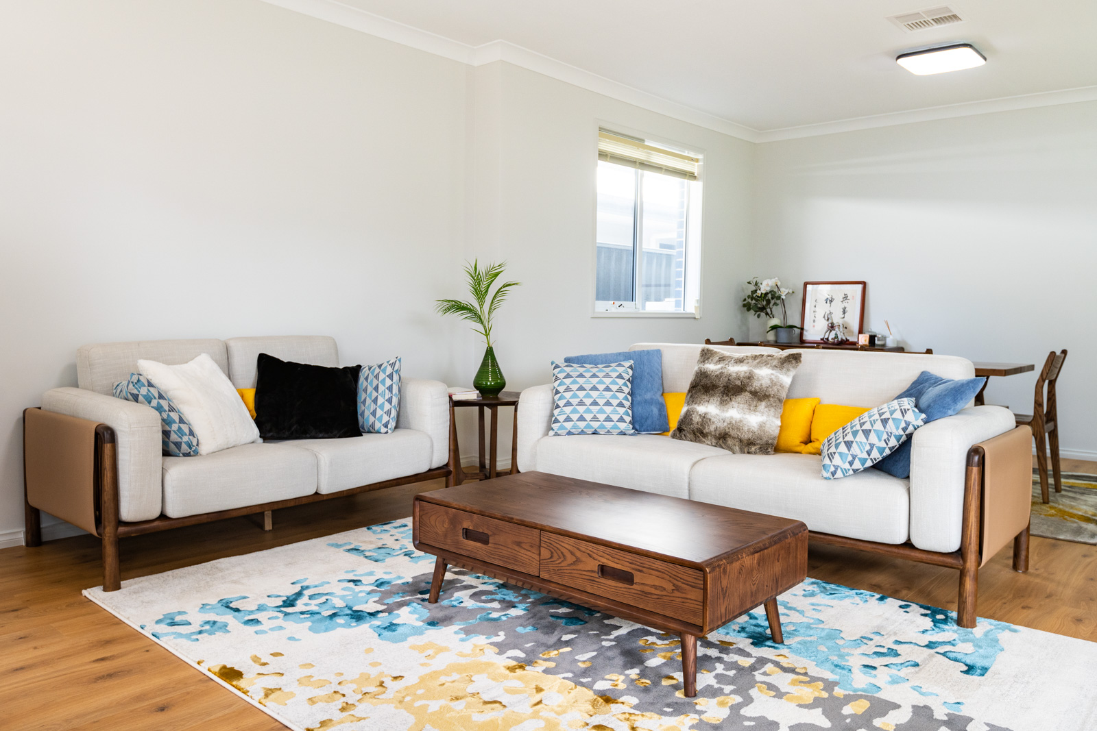 17 Winpirra Circuit, LIGHTSVIEW, SA 5085 3