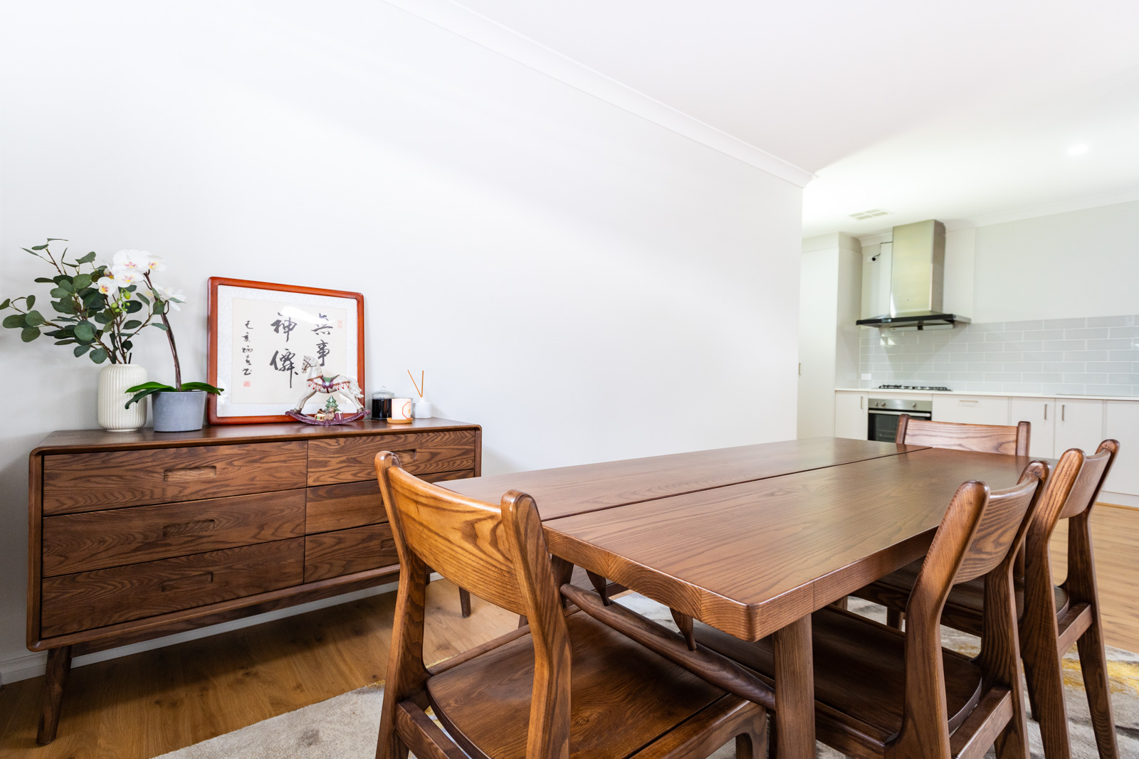 17 Winpirra Circuit, LIGHTSVIEW, SA 5085 8