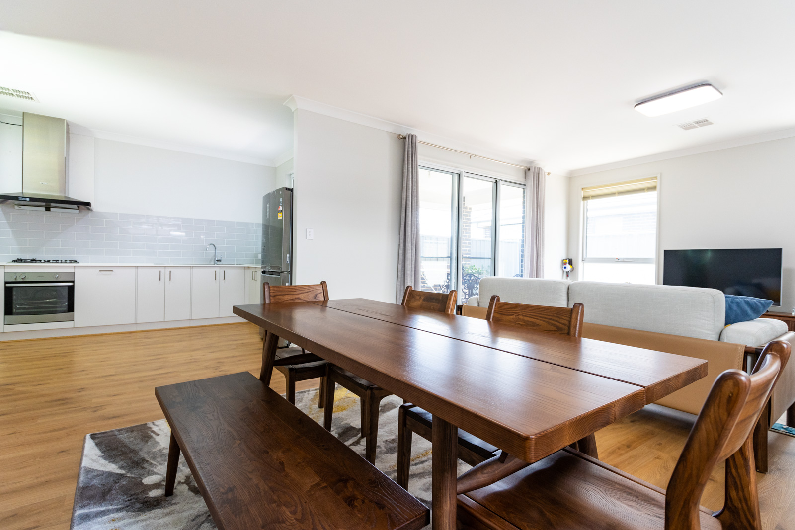 17 Winpirra Circuit, LIGHTSVIEW, SA 5085 9