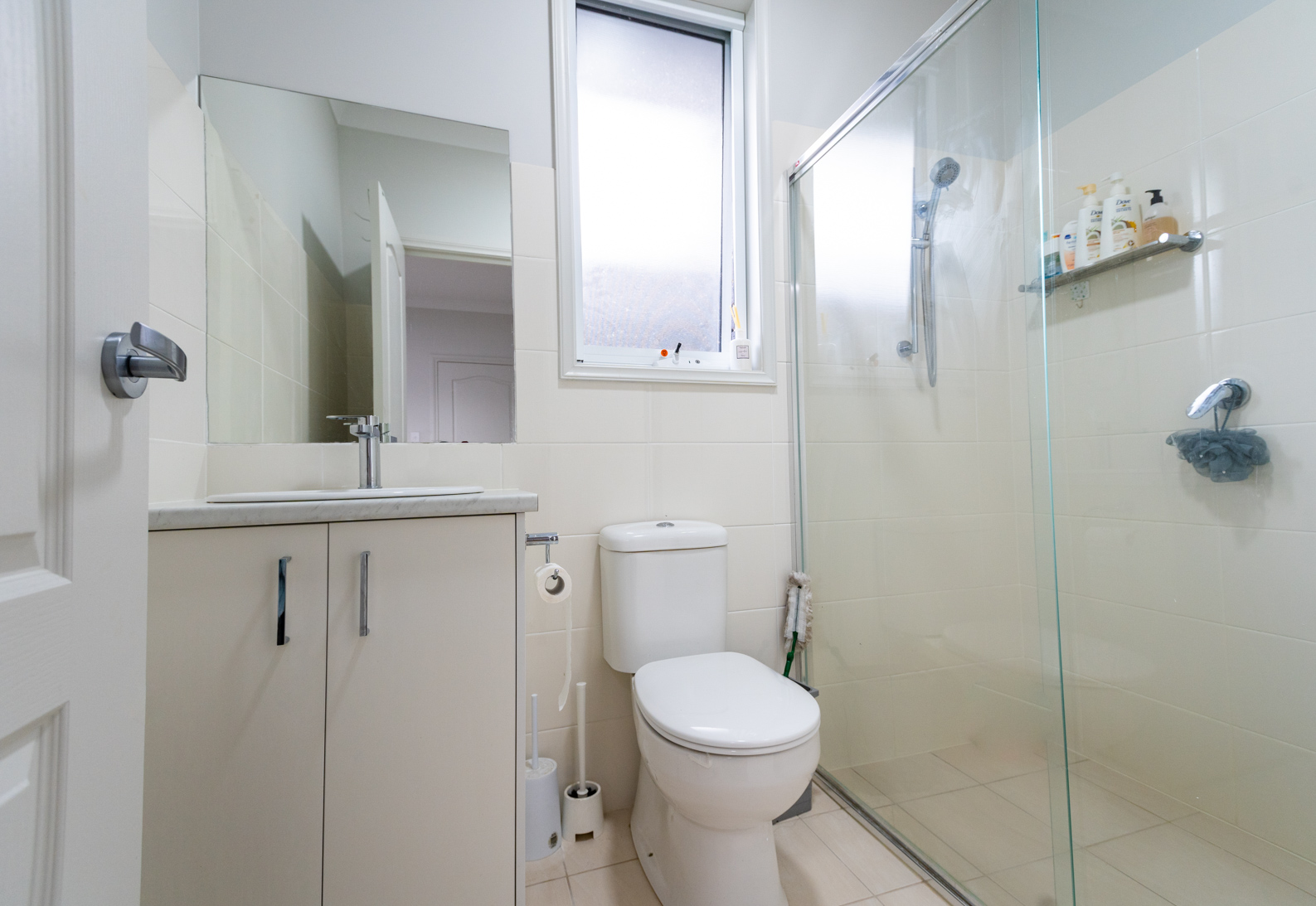 17 Winpirra Circuit, LIGHTSVIEW, SA 5085 12