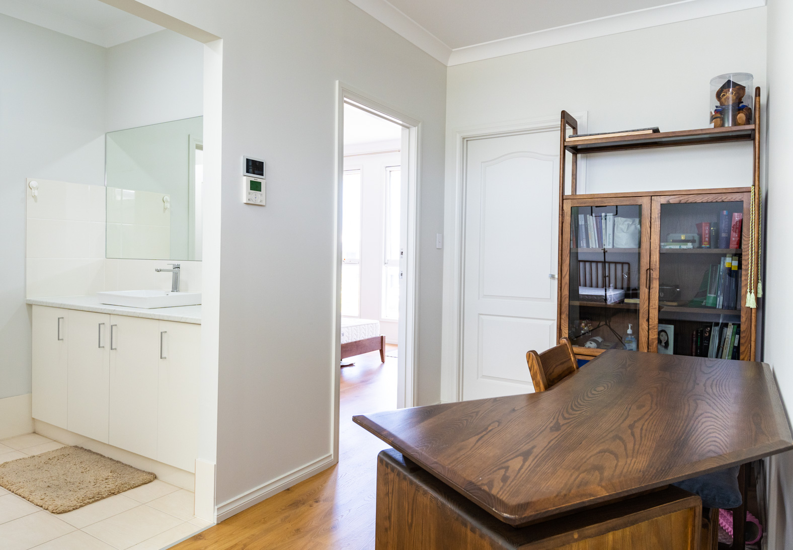 17 Winpirra Circuit, LIGHTSVIEW, SA 5085 13