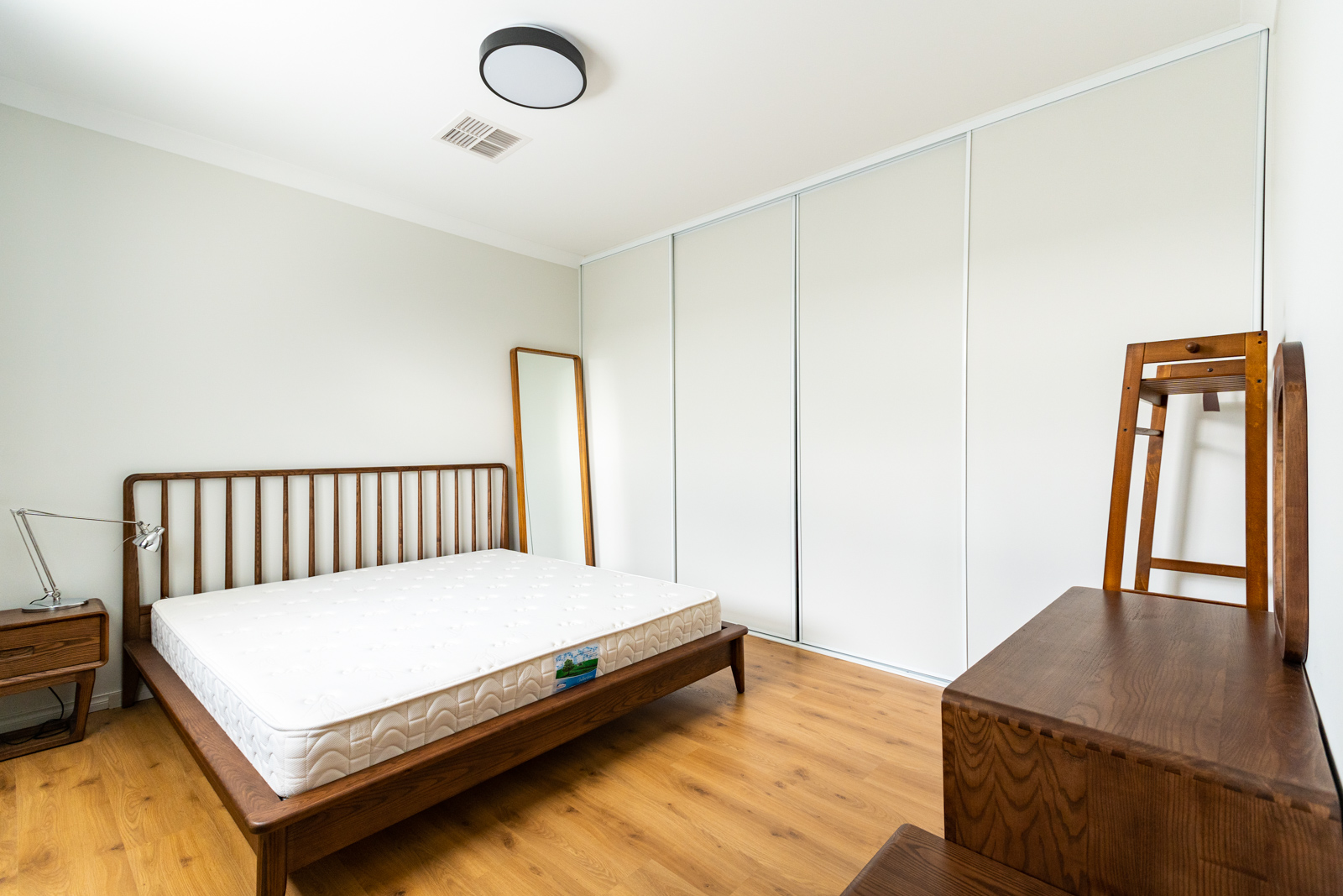 17 Winpirra Circuit, LIGHTSVIEW, SA 5085 15