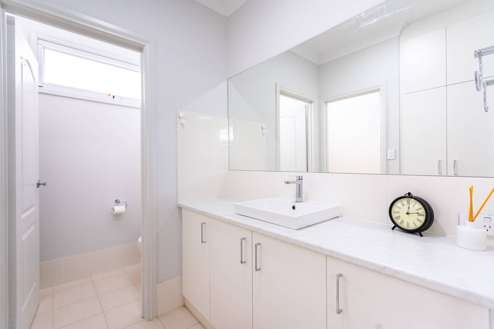17 Winpirra Circuit, LIGHTSVIEW, SA 5085 14