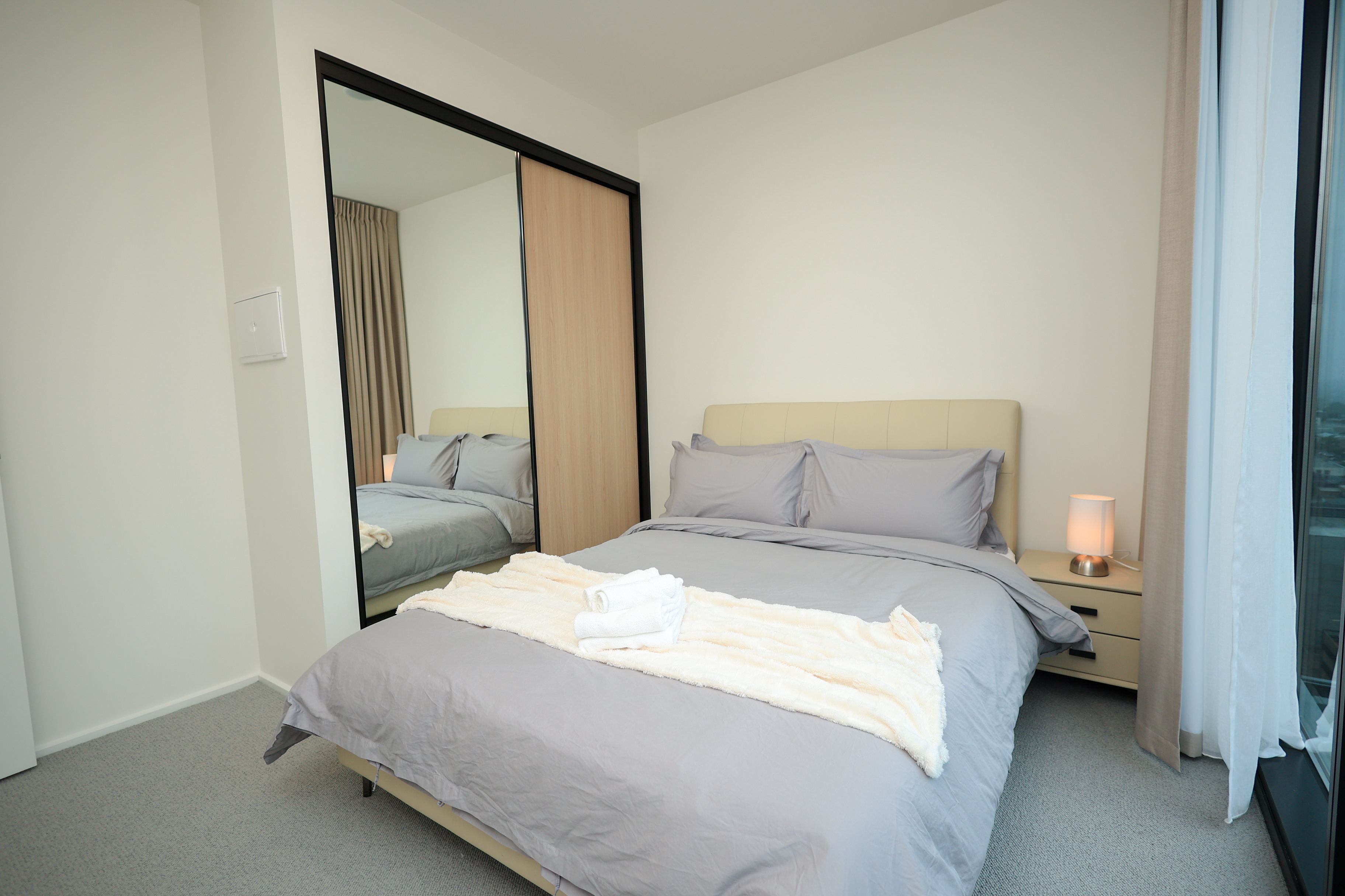 1610/6 Penaluna Place, ADELAIDE, SA 5000 7