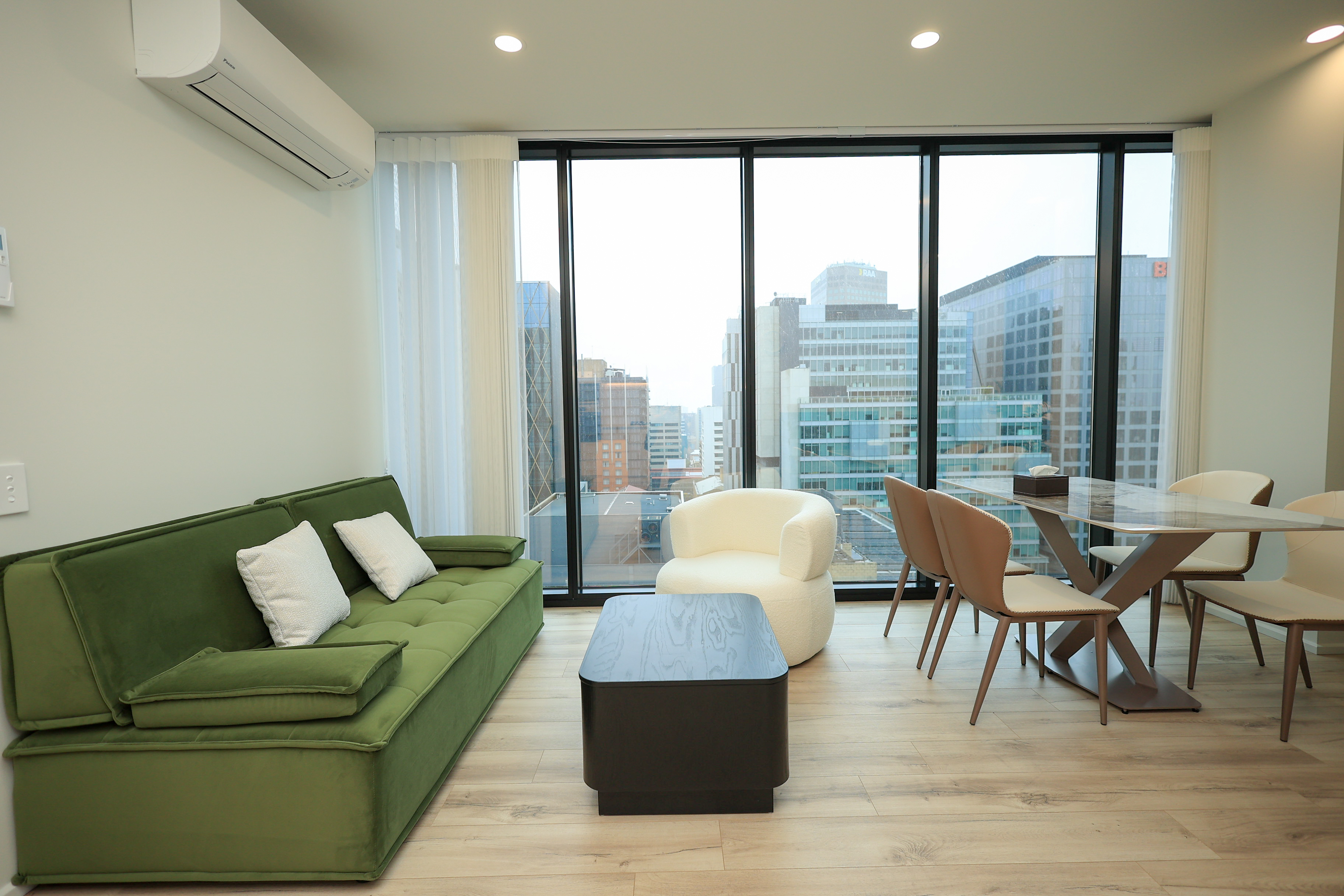 1610/6 Penaluna Place, ADELAIDE, SA 5000 4
