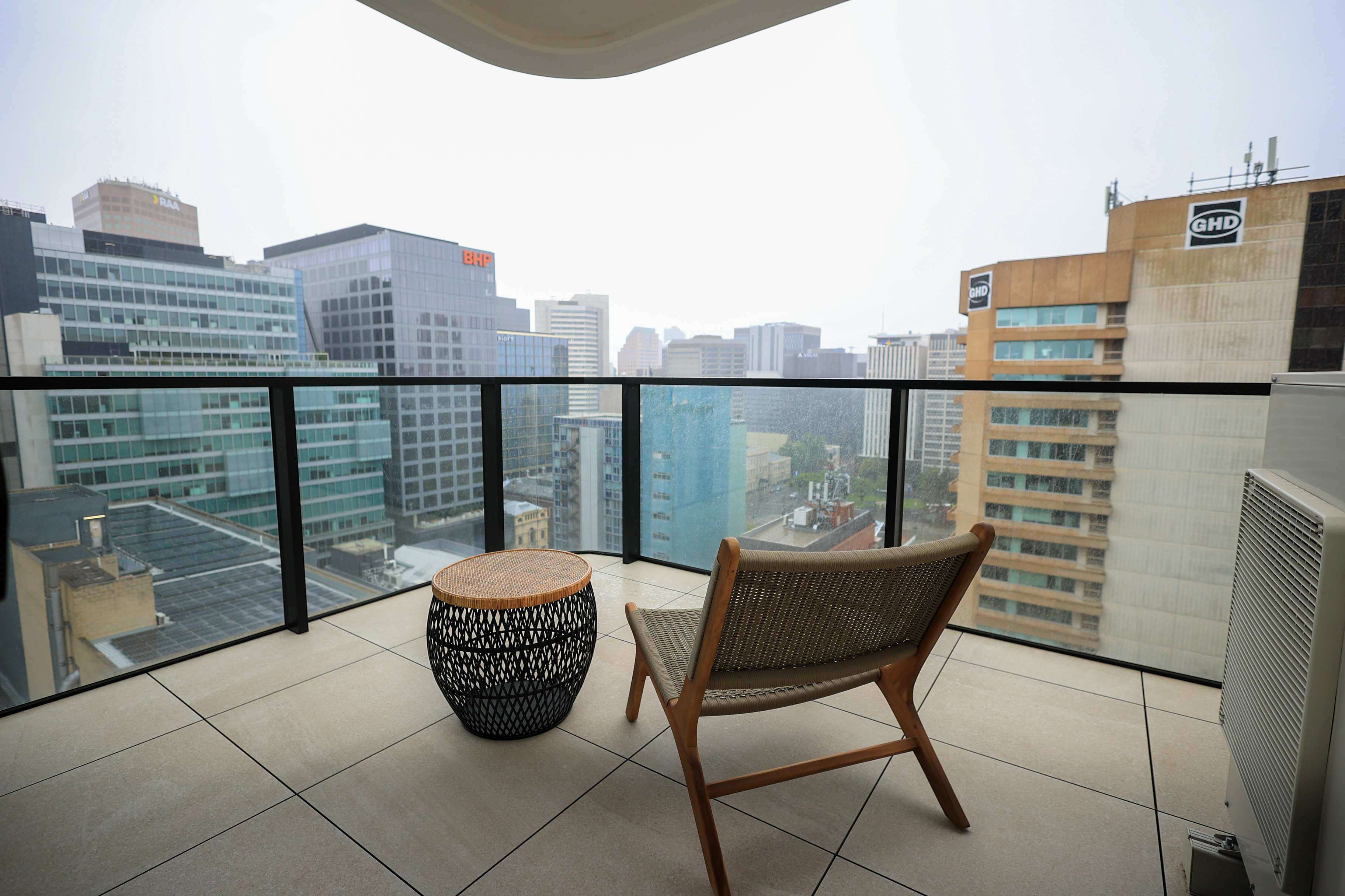 1610/6 Penaluna Place, ADELAIDE, SA 5000 13