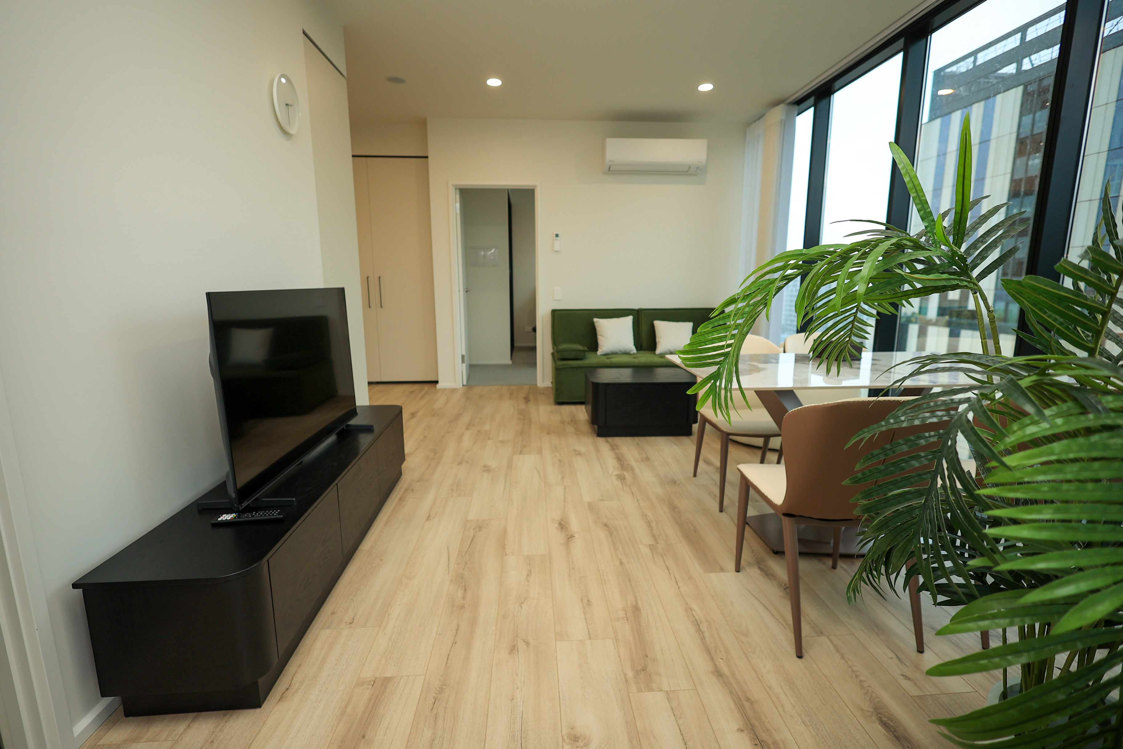 1610/6 Penaluna Place, ADELAIDE, SA 5000 8