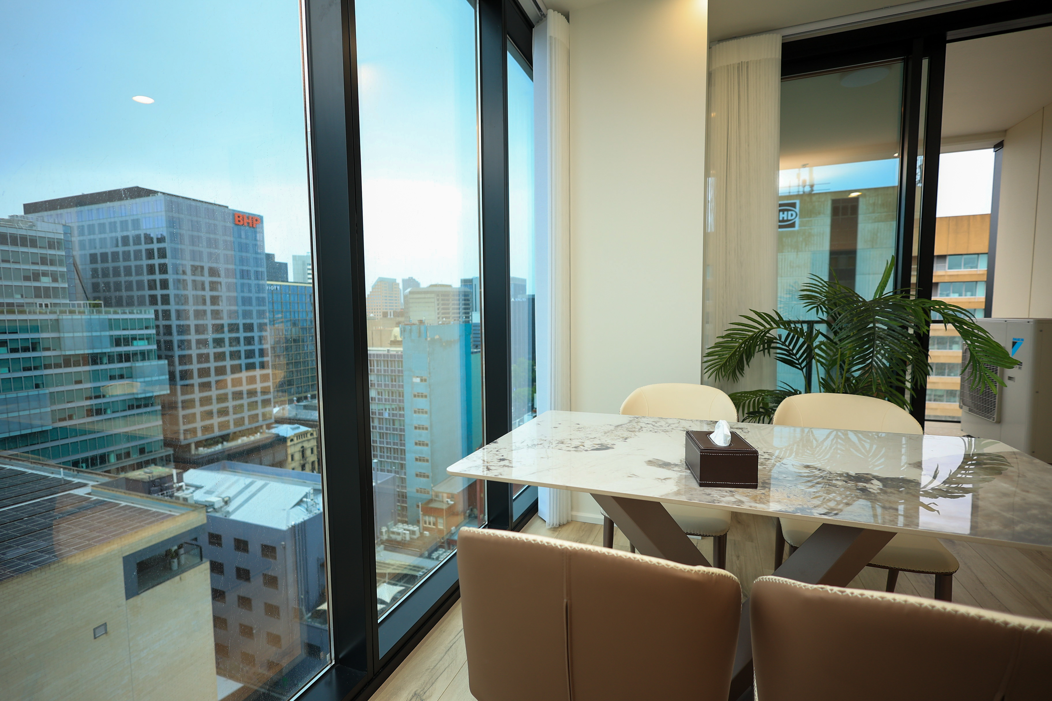 1610/6 Penaluna Place, ADELAIDE, SA 5000 10