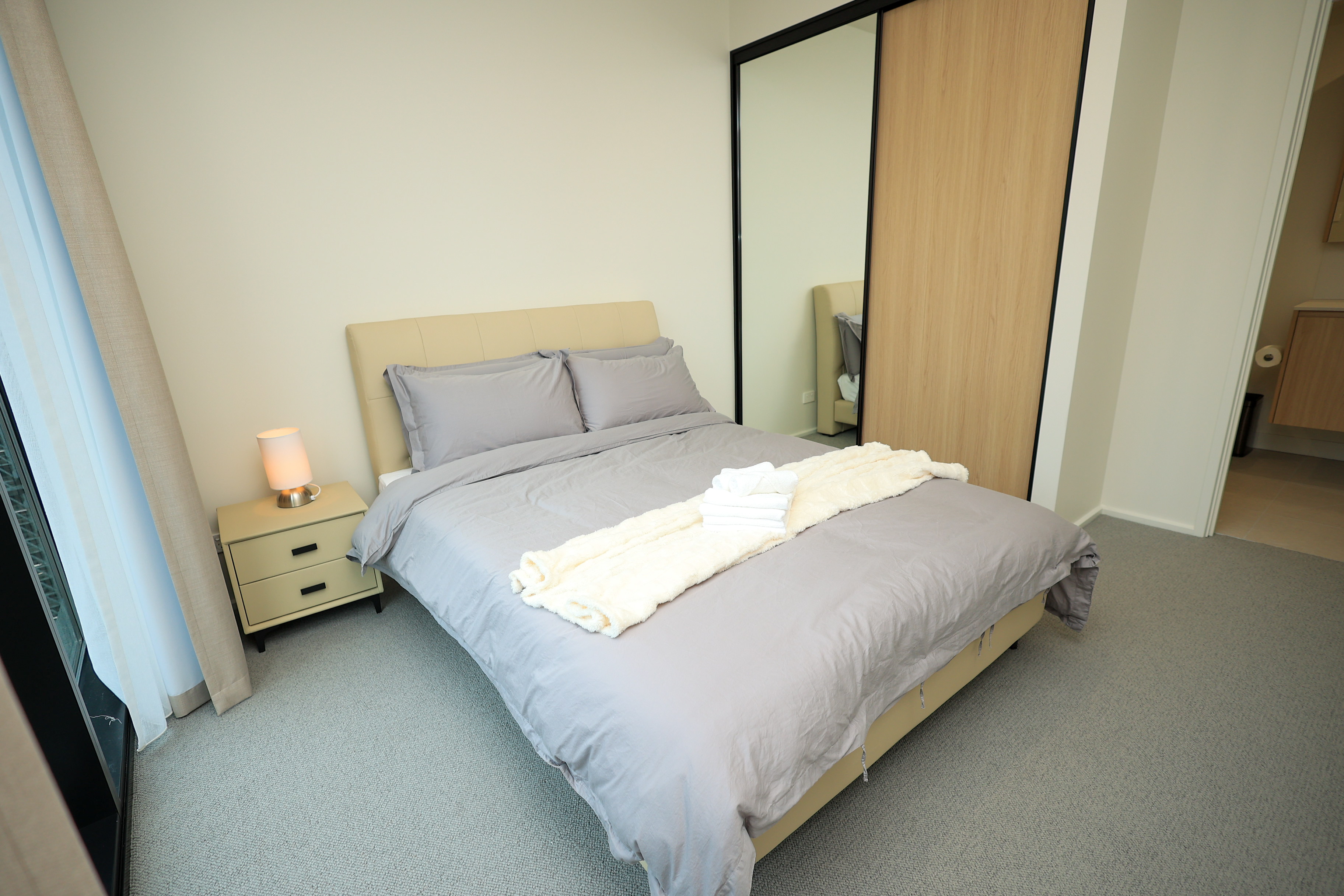 1610/6 Penaluna Place, ADELAIDE, SA 5000 12