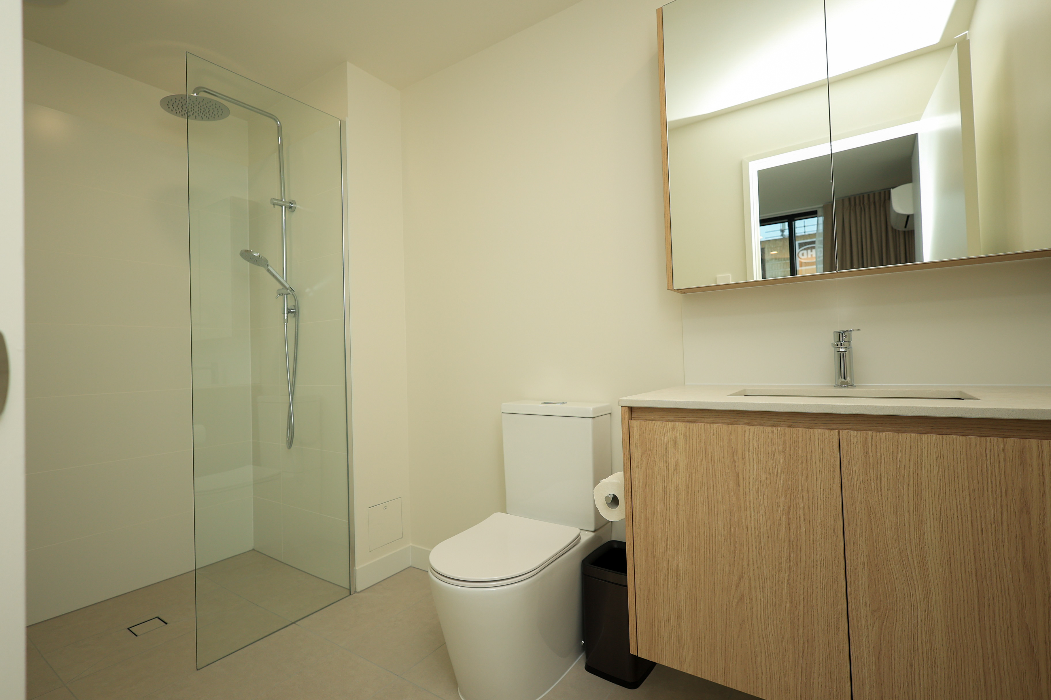 1610/6 Penaluna Place, ADELAIDE, SA 5000 14