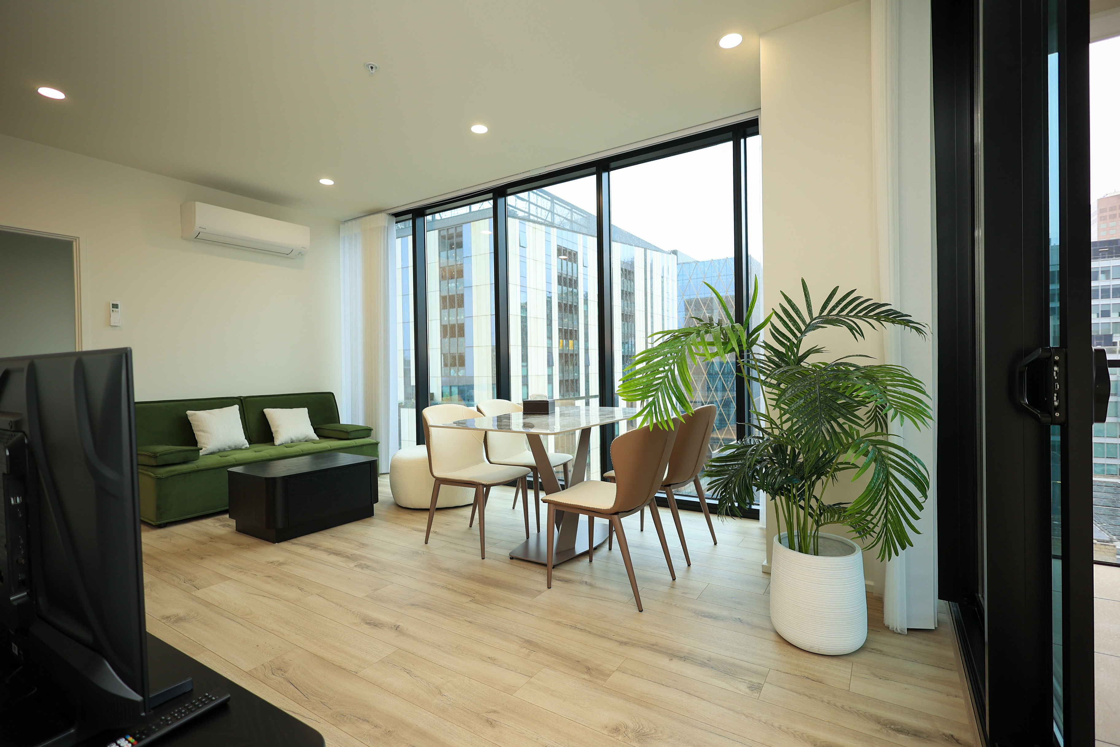 1610/6 Penaluna Place, ADELAIDE, SA 5000 11
