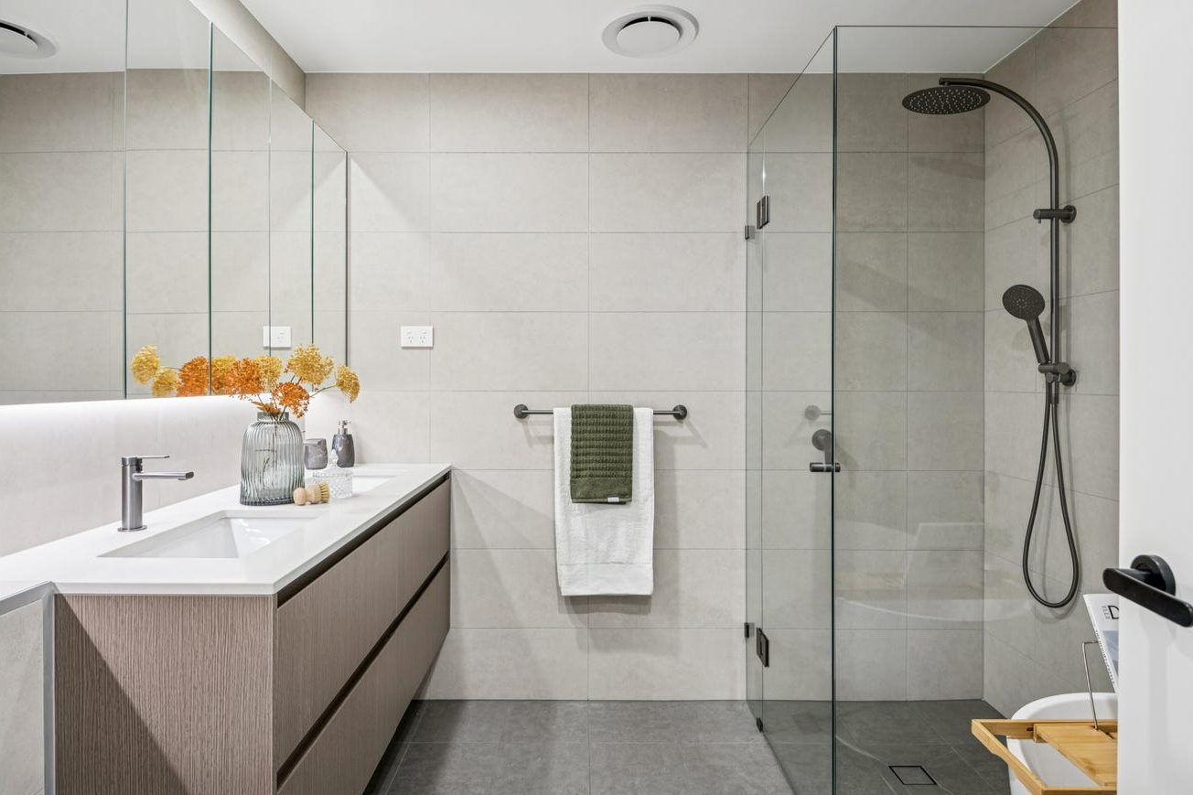 3209/6 Penaluna Place, ADELAIDE, SA 5000 8