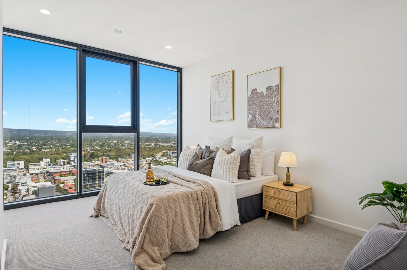 3209/6 Penaluna Place, ADELAIDE, SA 5000 6