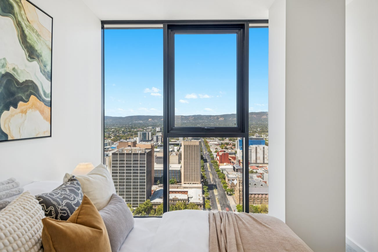 3209/6 Penaluna Place, ADELAIDE, SA 5000 10