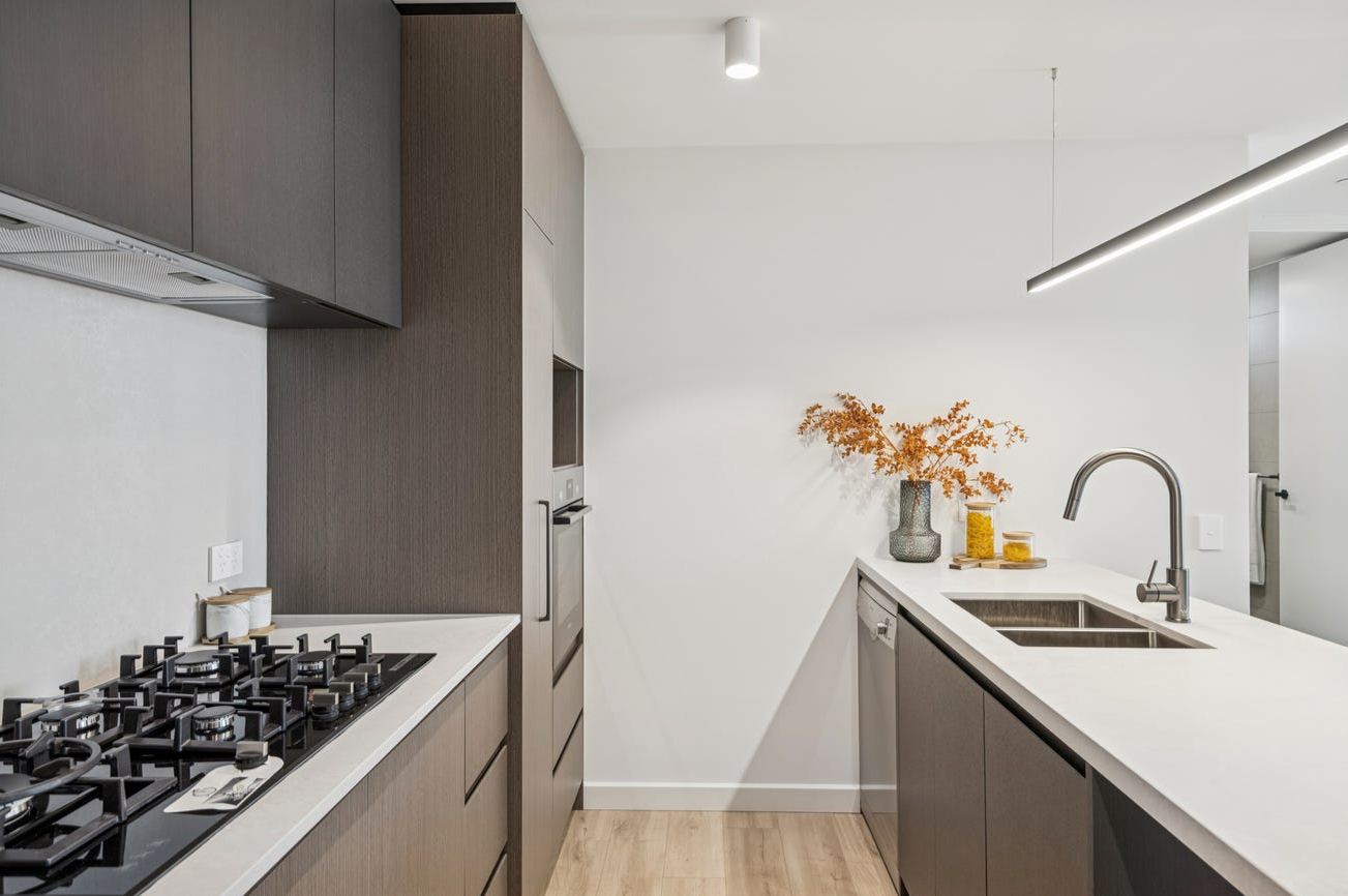3209/6 Penaluna Place, ADELAIDE, SA 5000 4