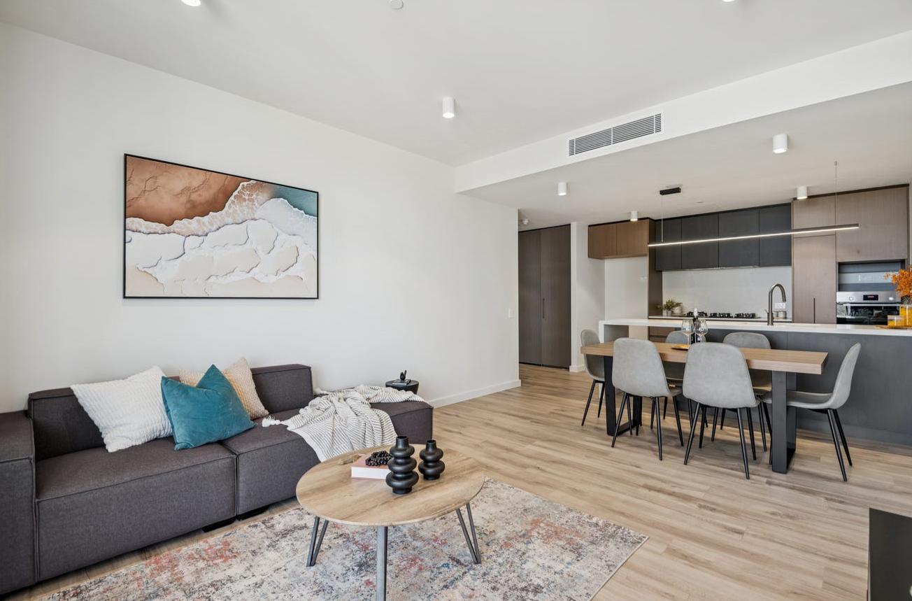 3209/6 Penaluna Place, ADELAIDE, SA 5000 2