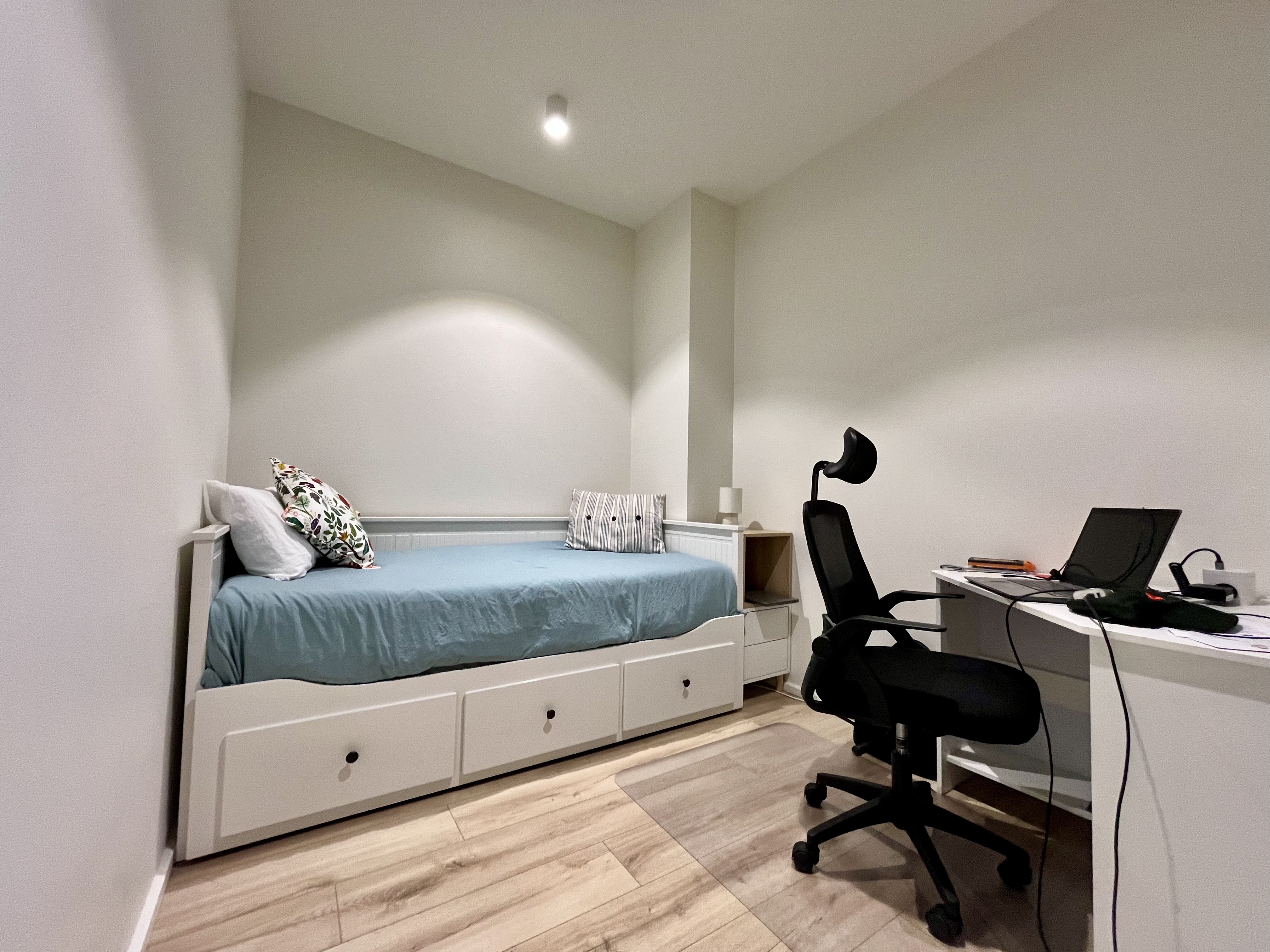 2703/6 Penaluna Place, ADELAIDE, SA 5000 11