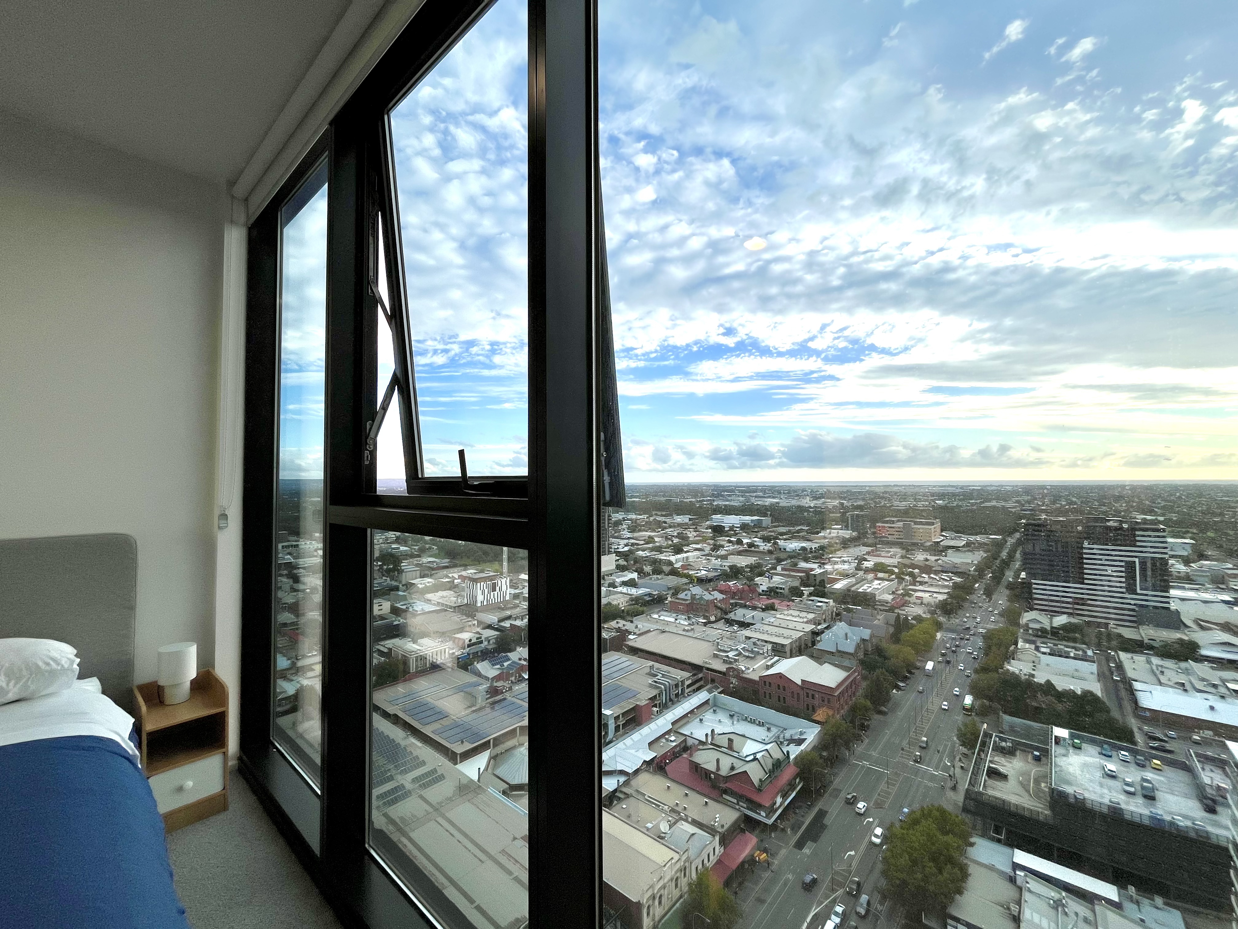 2703/6 Penaluna Place, ADELAIDE, SA 5000 10