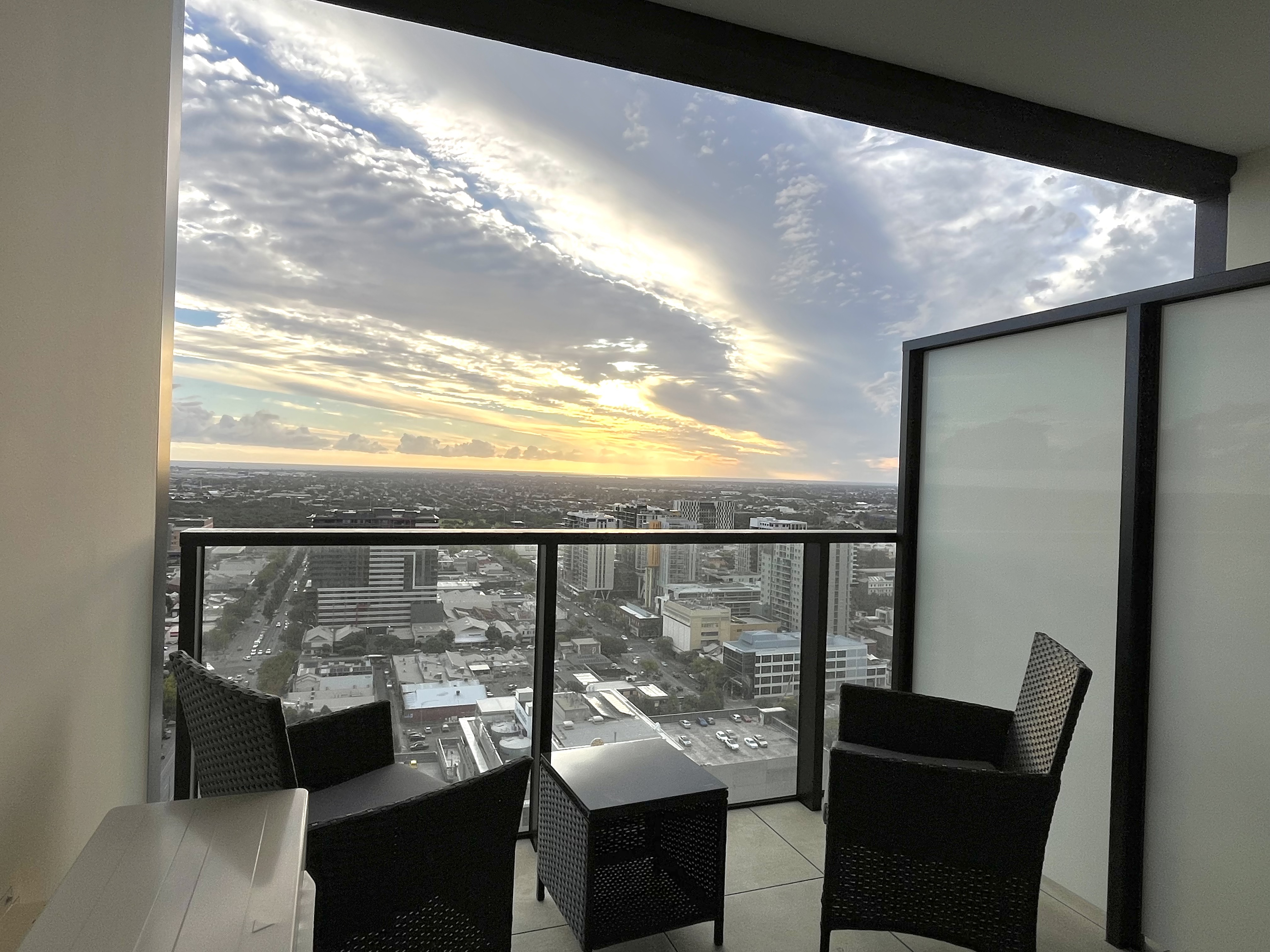 2703/6 Penaluna Place, ADELAIDE, SA 5000 13