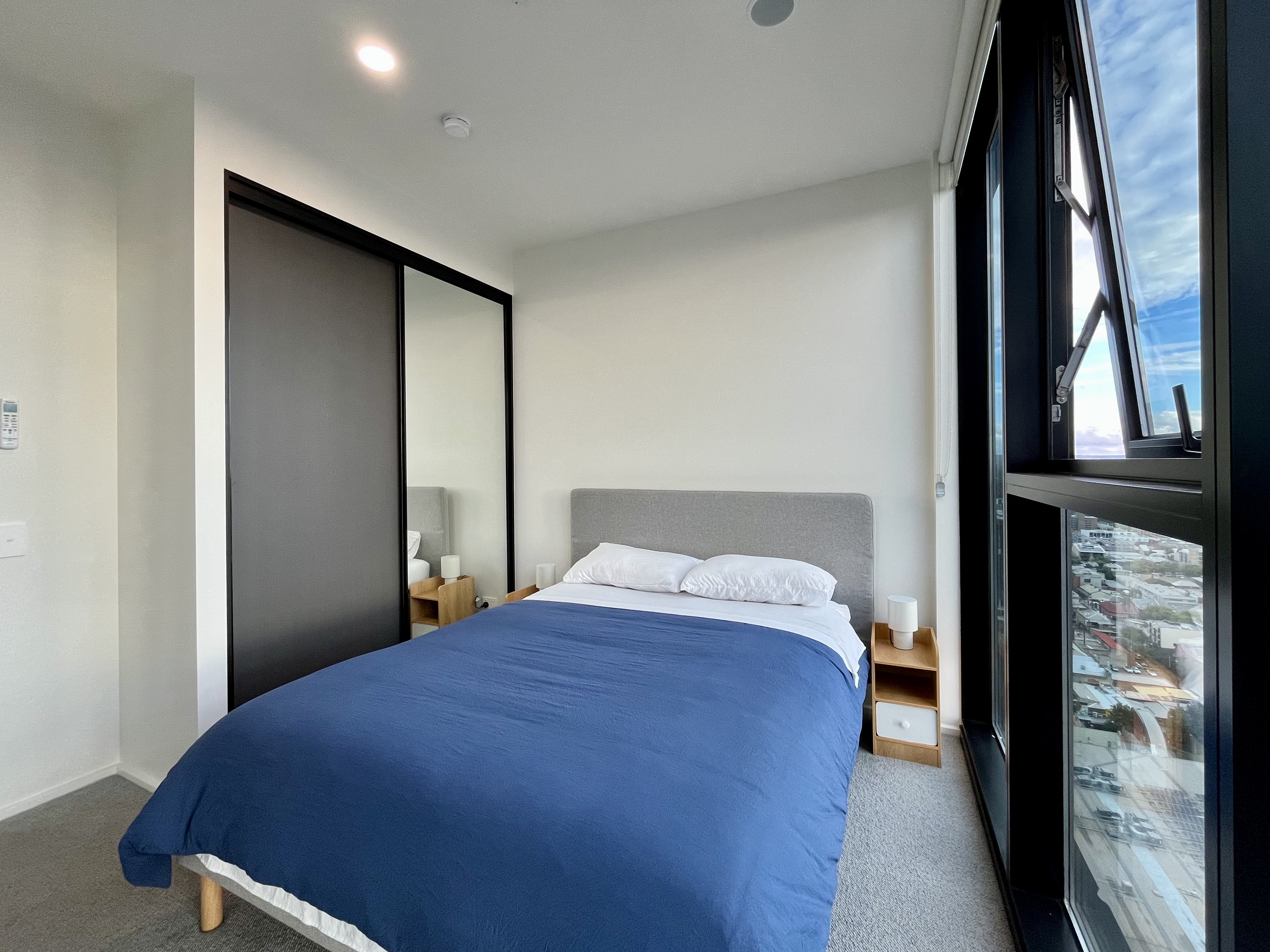 2703/6 Penaluna Place, ADELAIDE, SA 5000 9