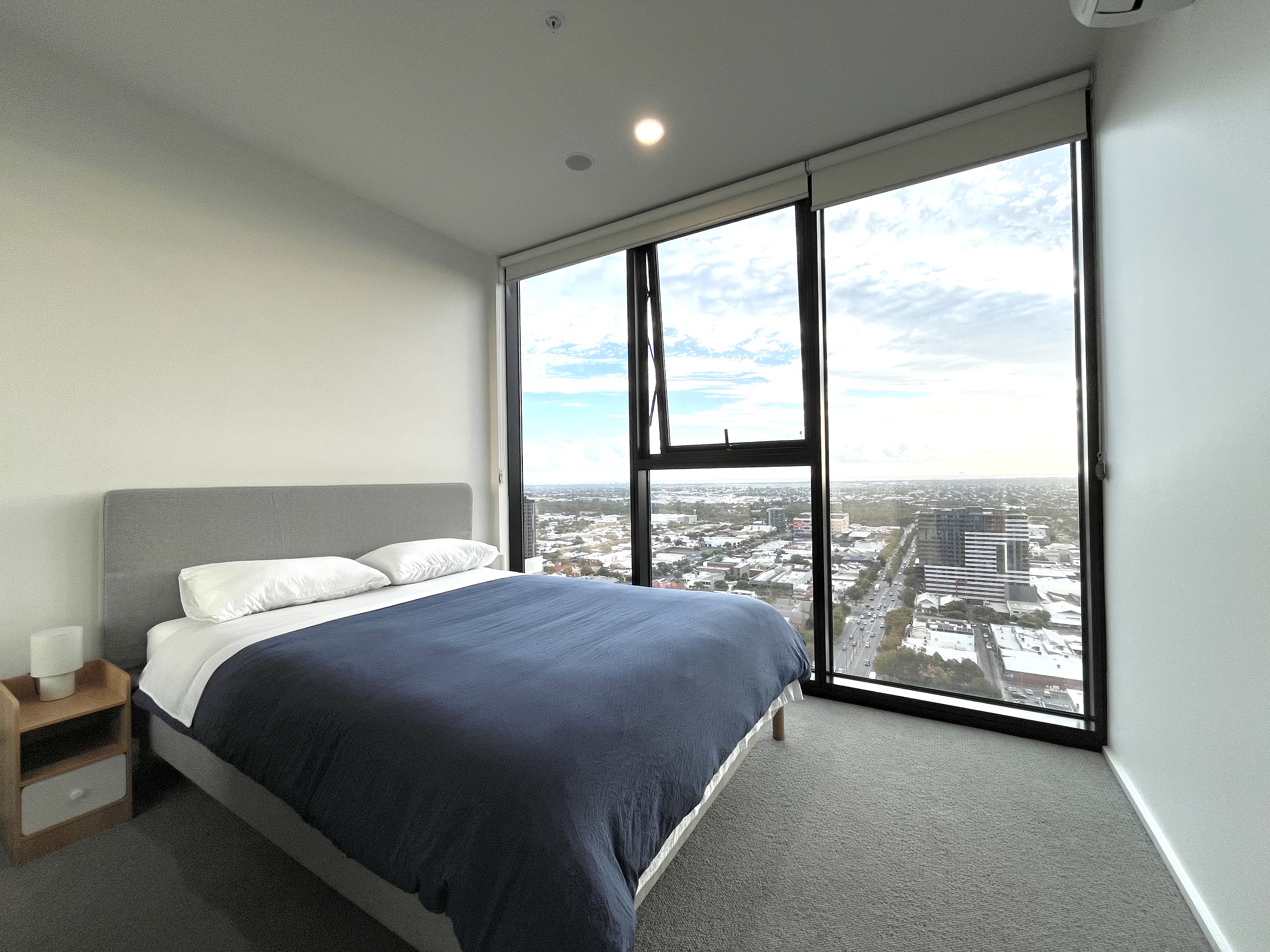 2703/6 Penaluna Place, ADELAIDE, SA 5000 8