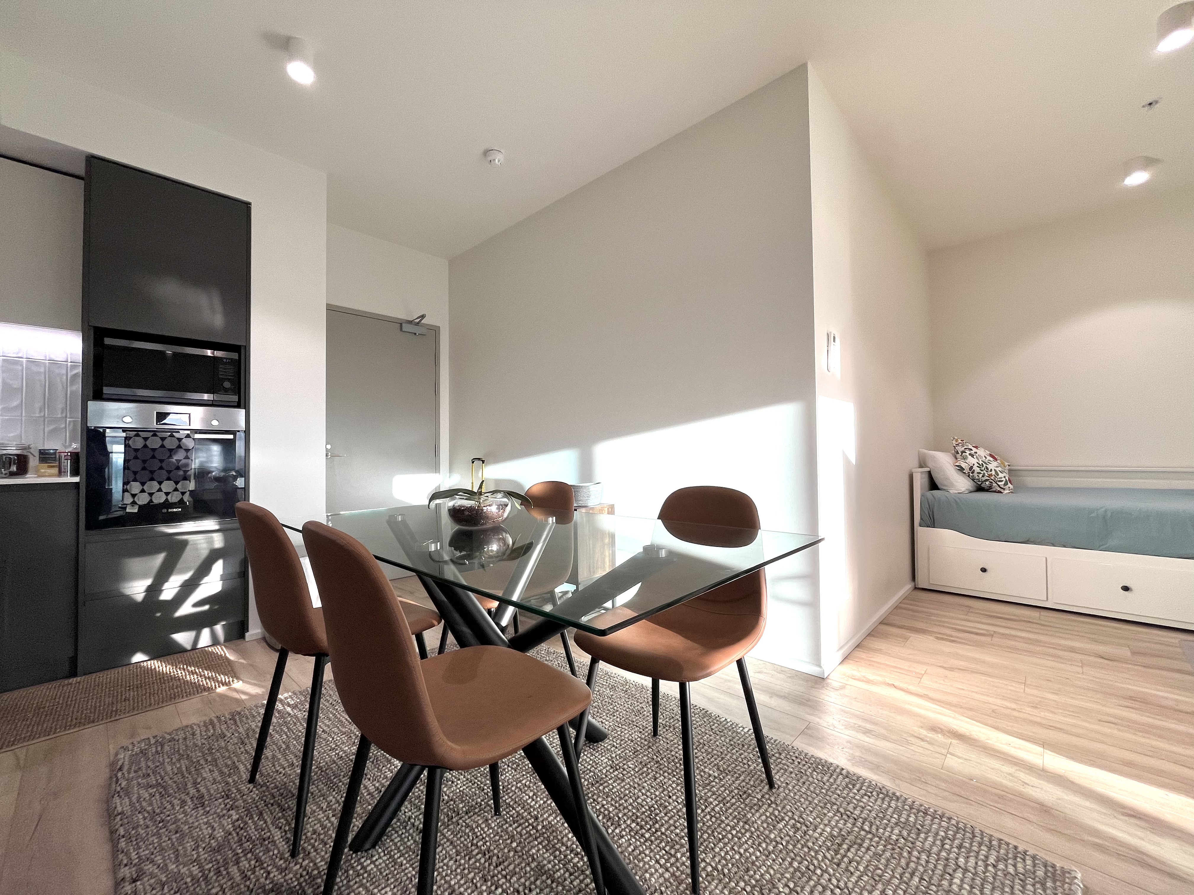 2703/6 Penaluna Place, ADELAIDE, SA 5000 3