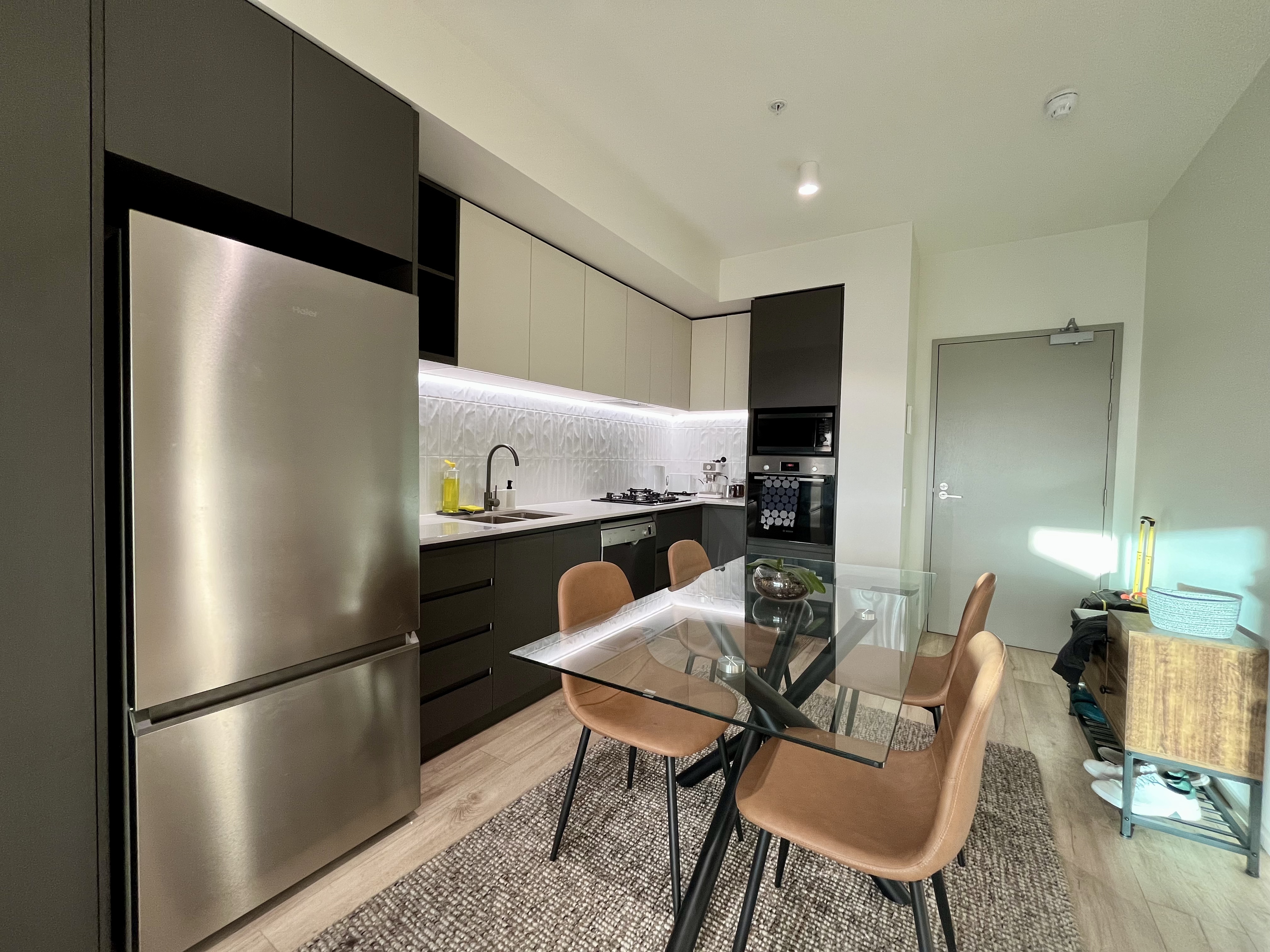2703/6 Penaluna Place, ADELAIDE, SA 5000 4