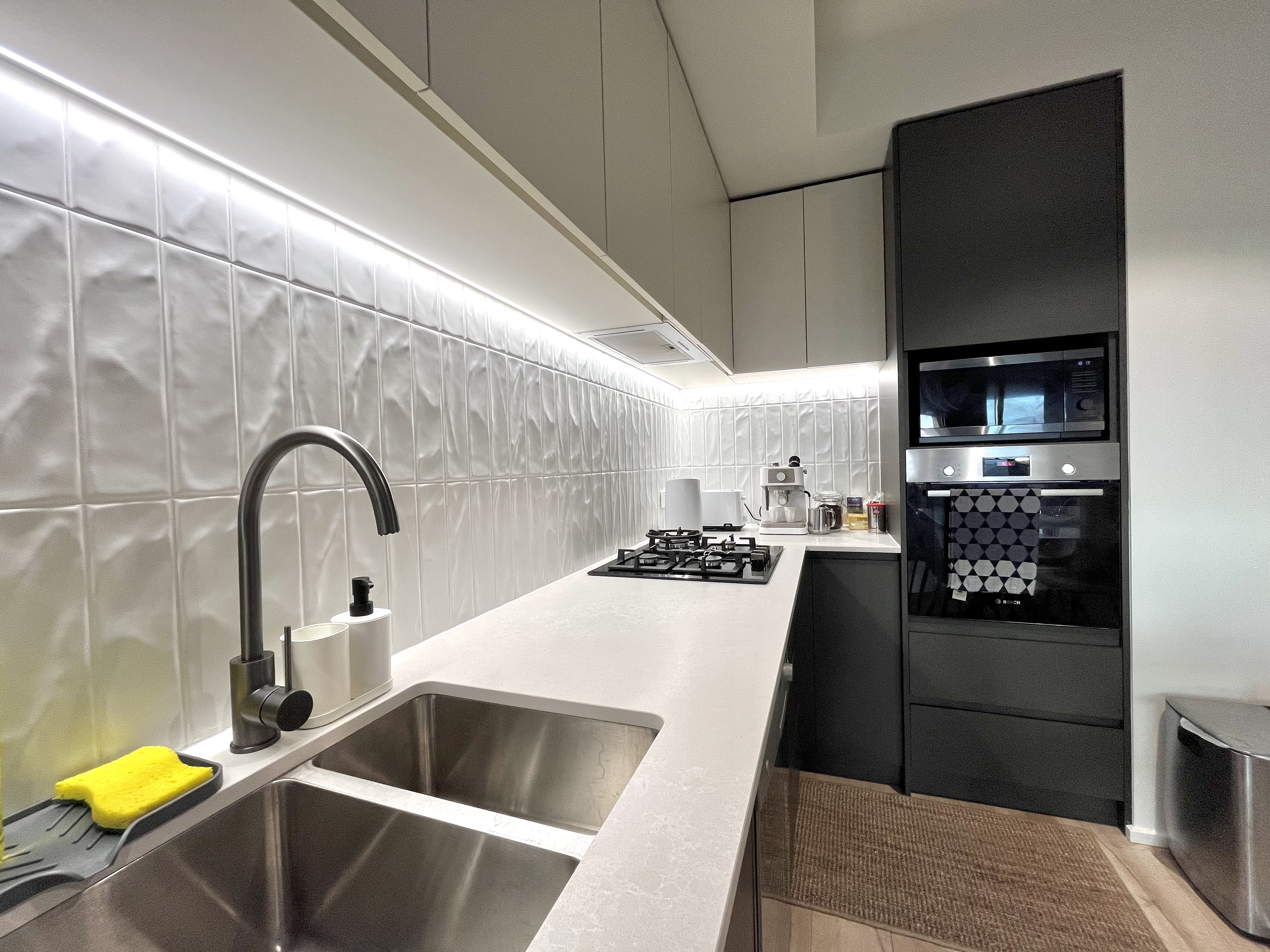 2703/6 Penaluna Place, ADELAIDE, SA 5000 14
