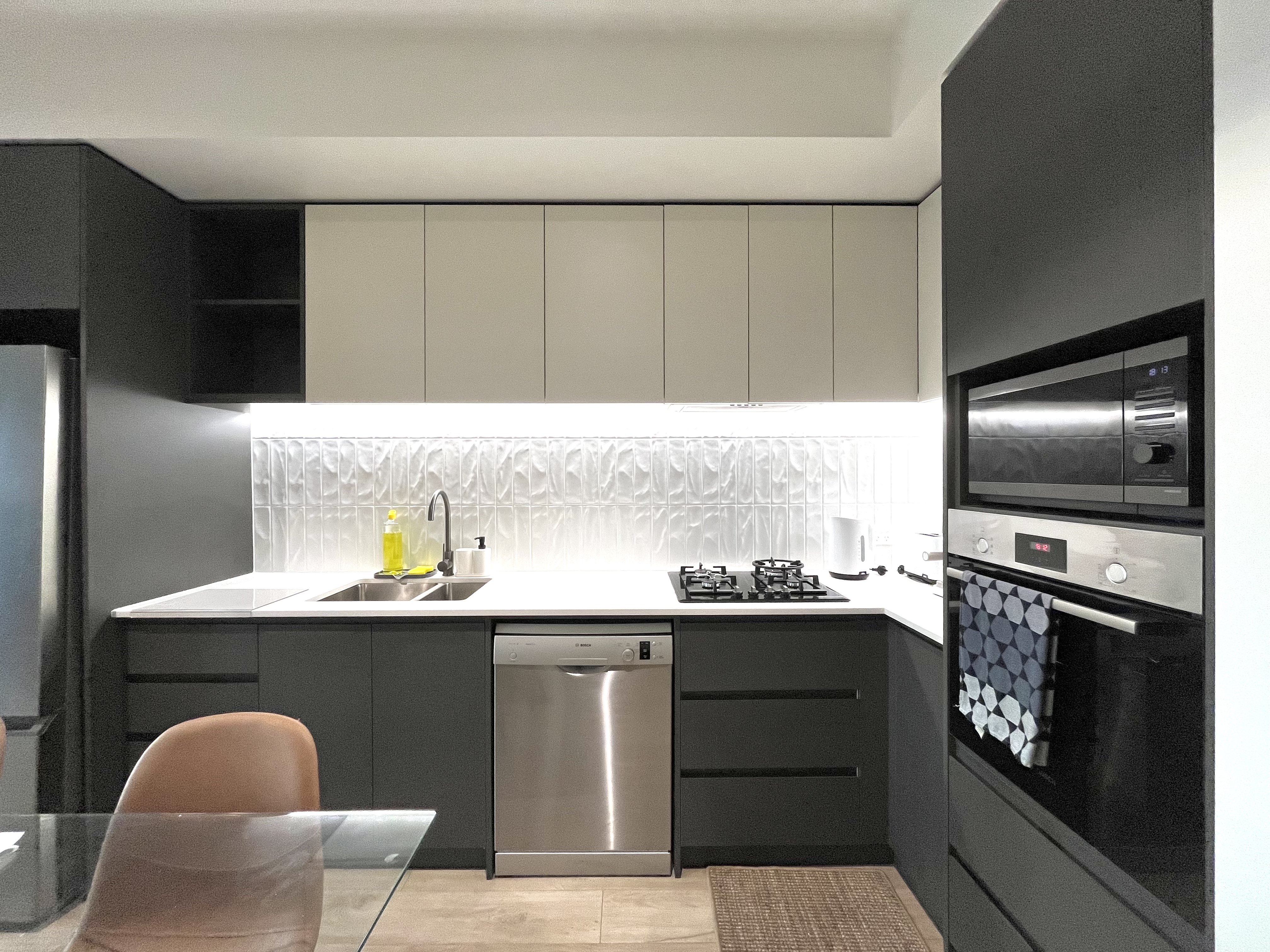 2703/6 Penaluna Place, ADELAIDE, SA 5000 5